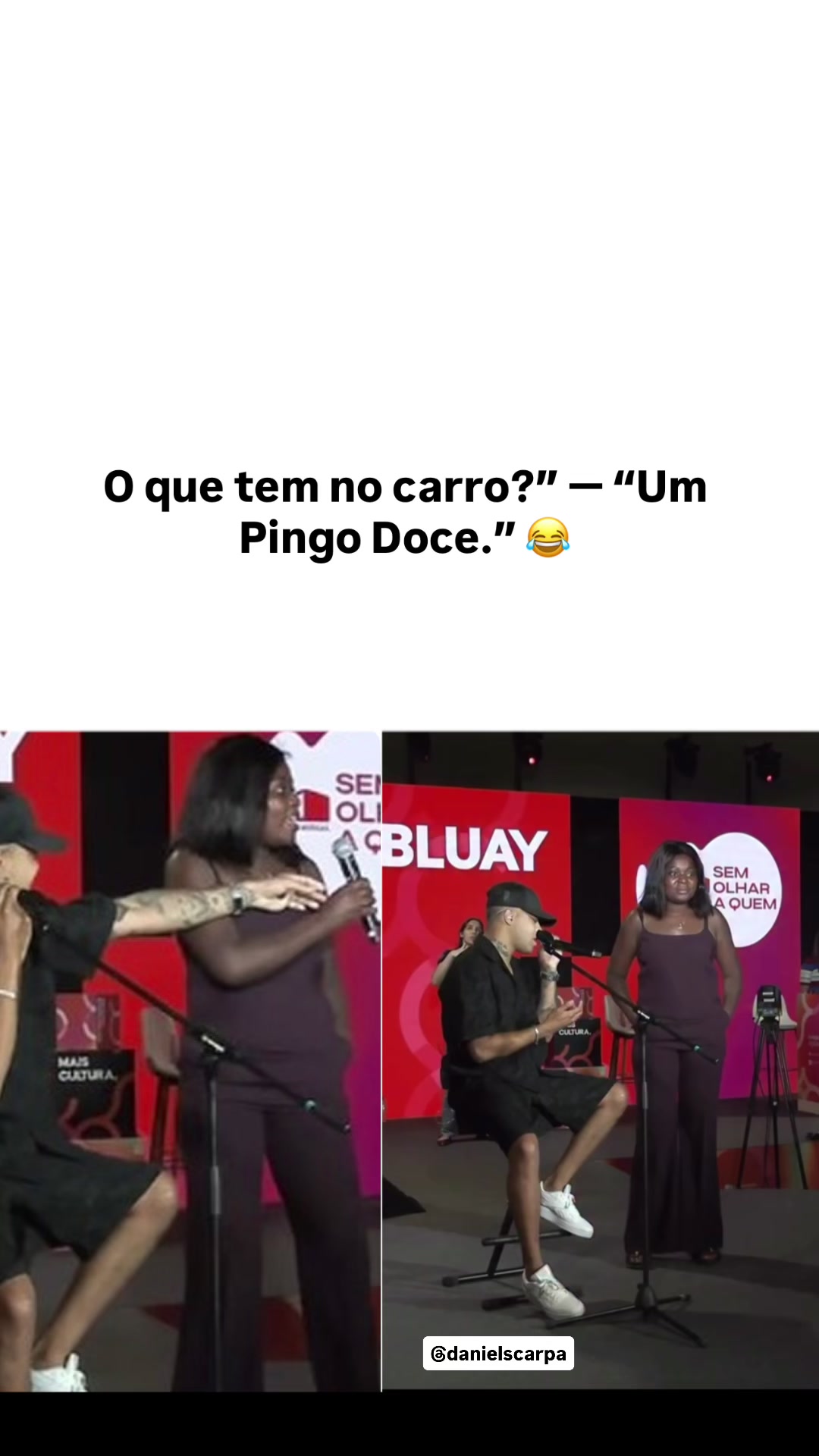 @danielscarpa_