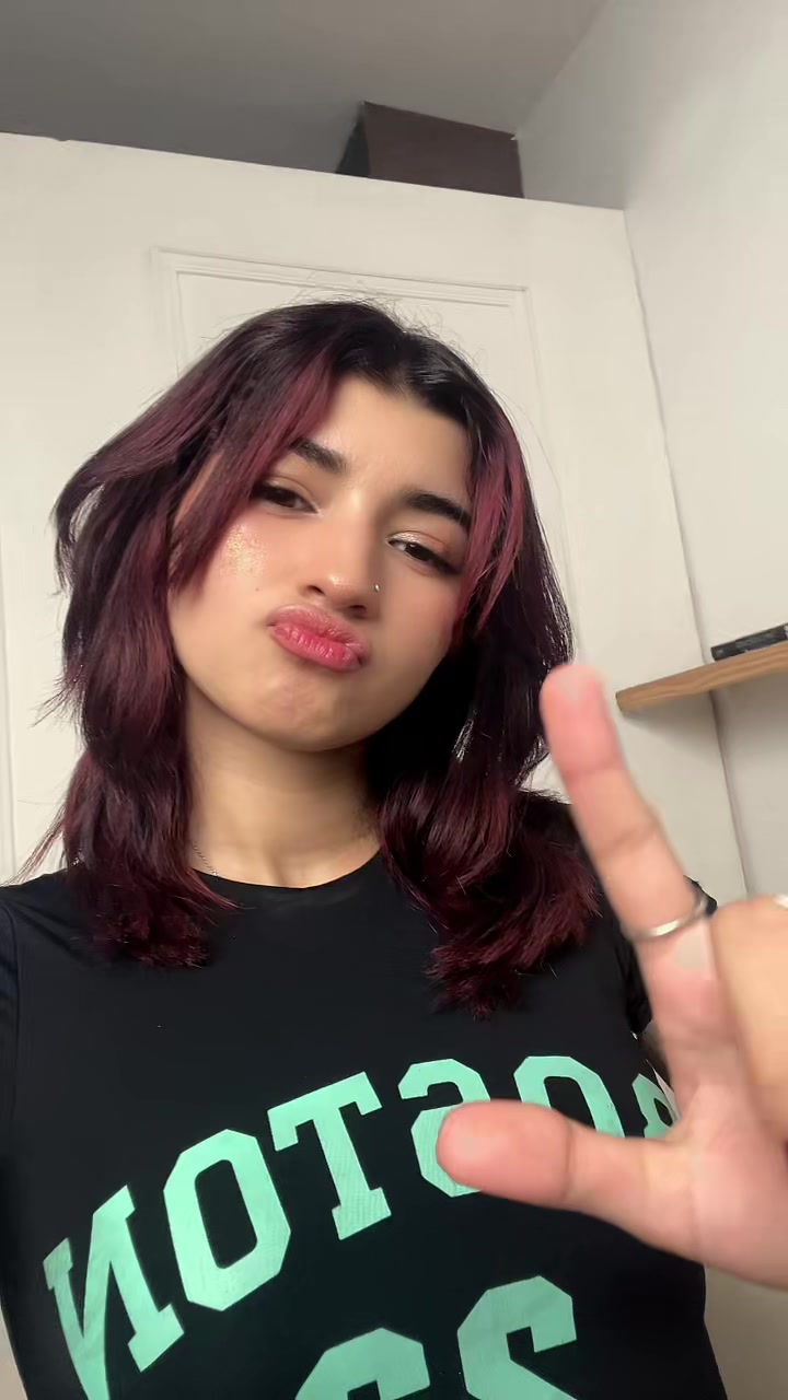 @Jiya