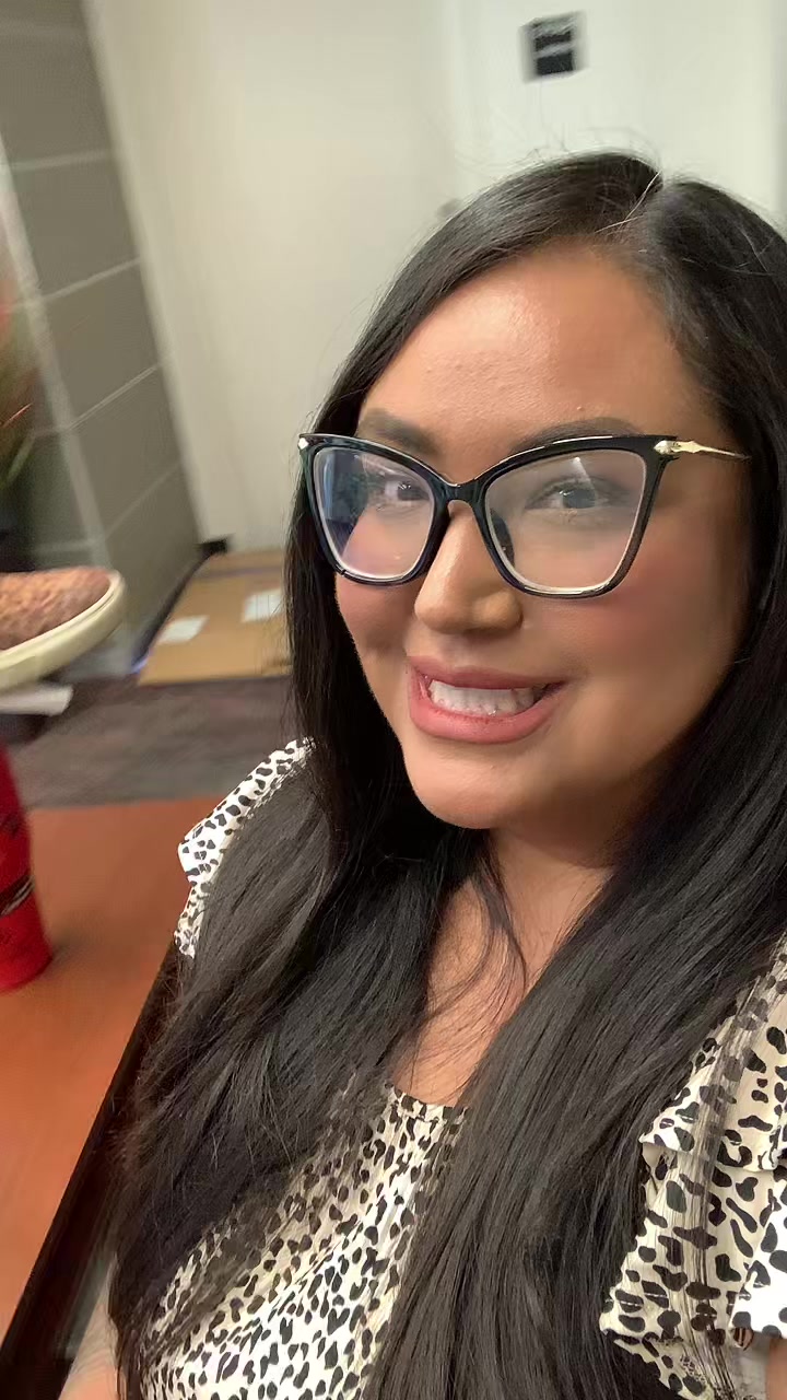 @Steelbrowny