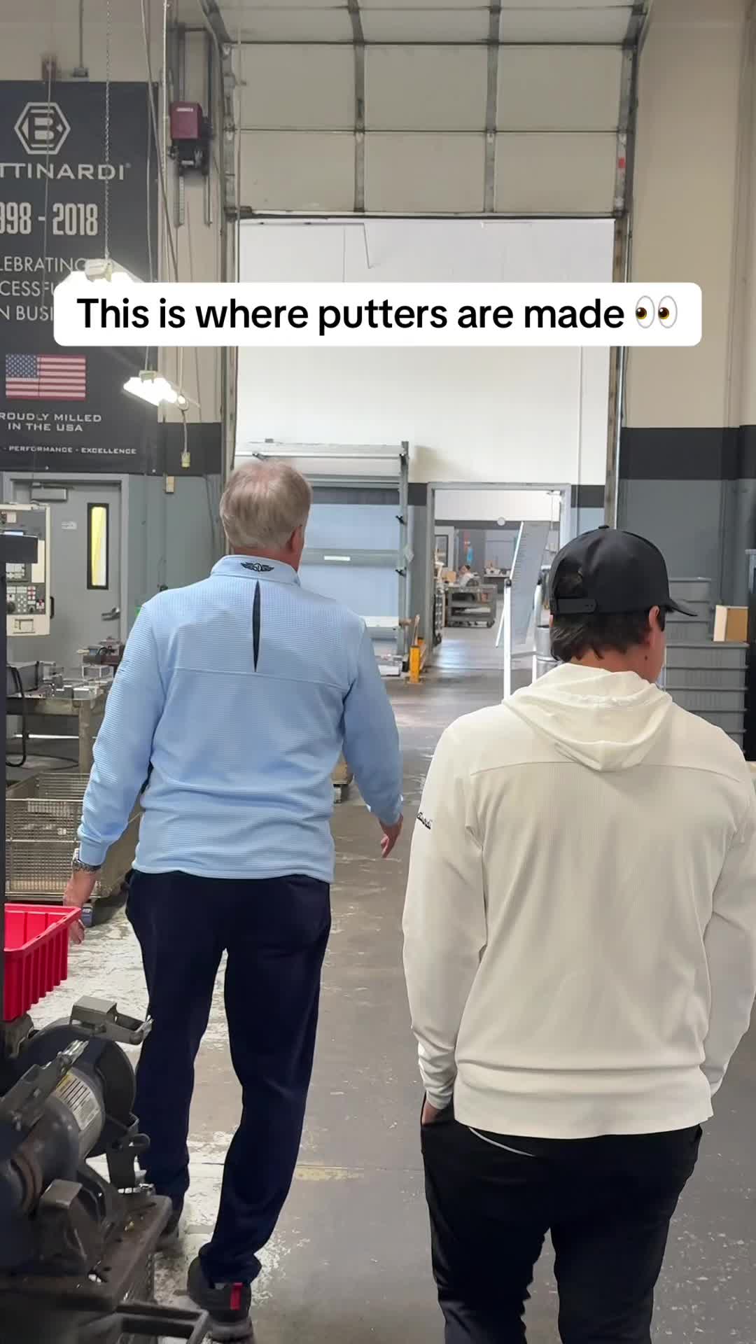 @shortgameking