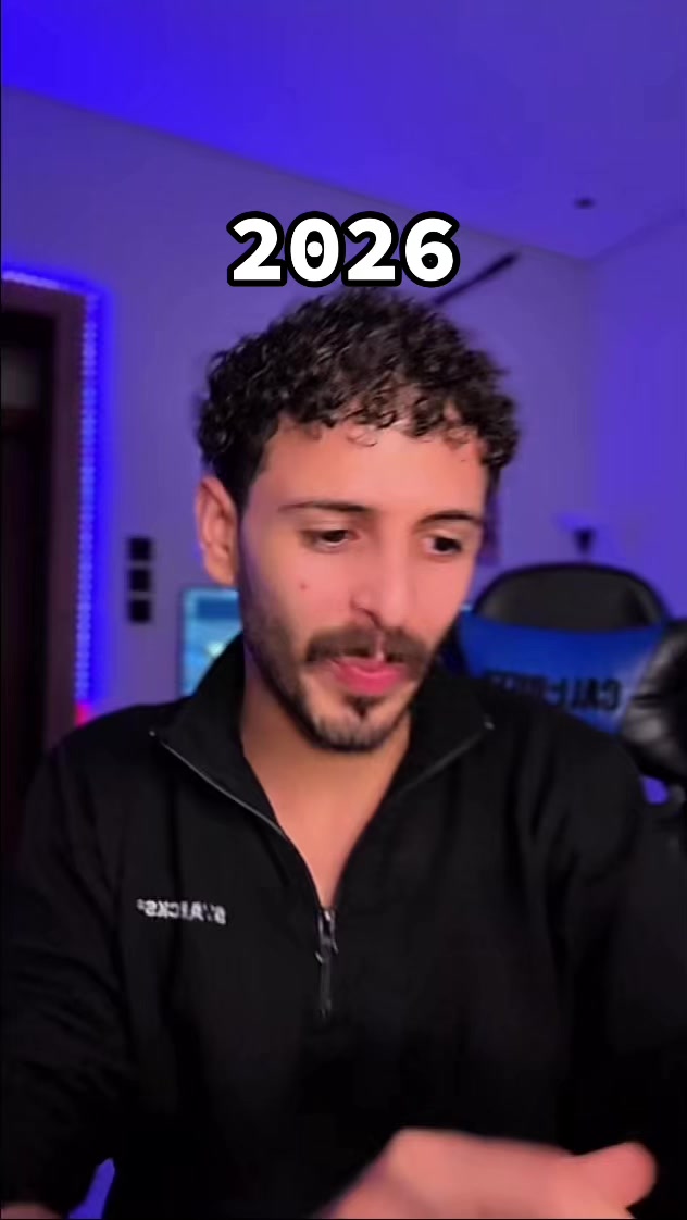 @اسامه برو