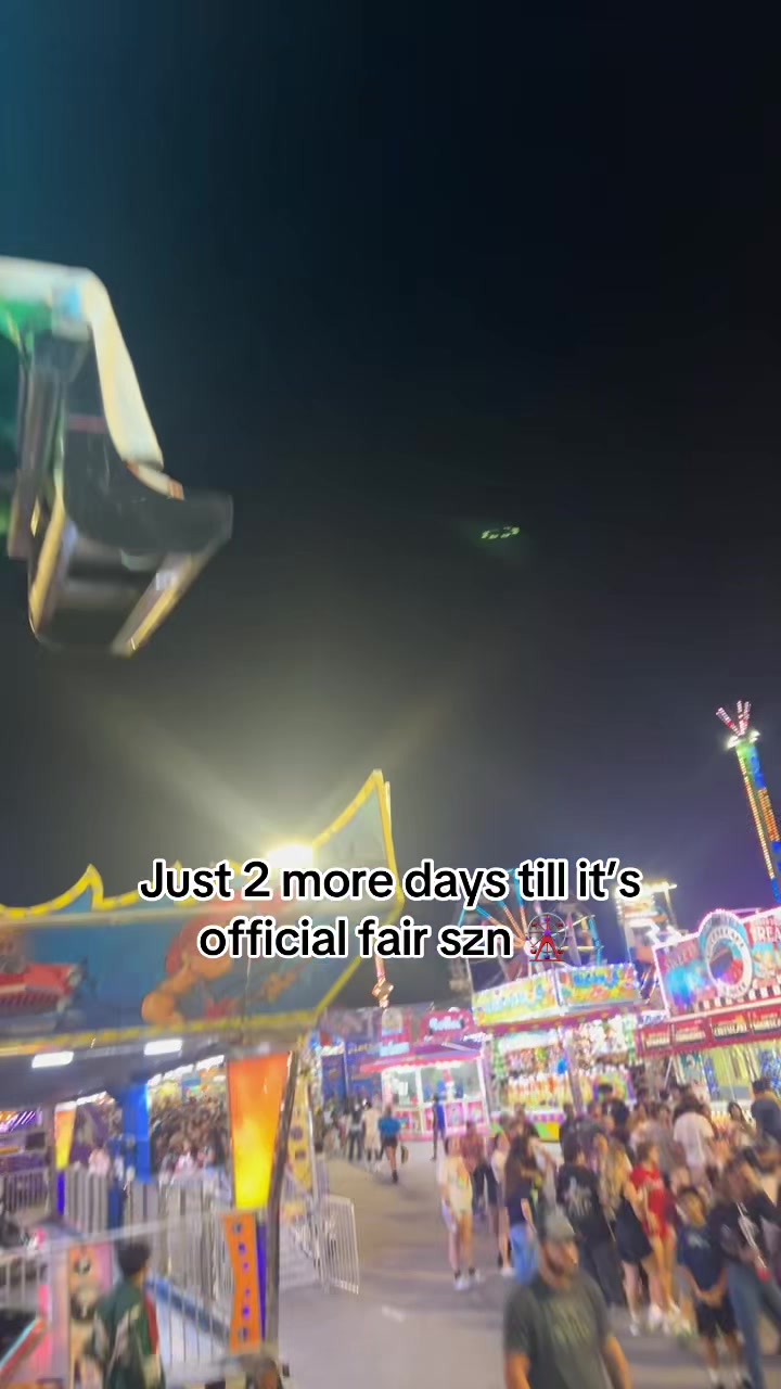 @🇲🇽𝓙𝓪𝓬𝓴𝓲𝓮🇬🇹