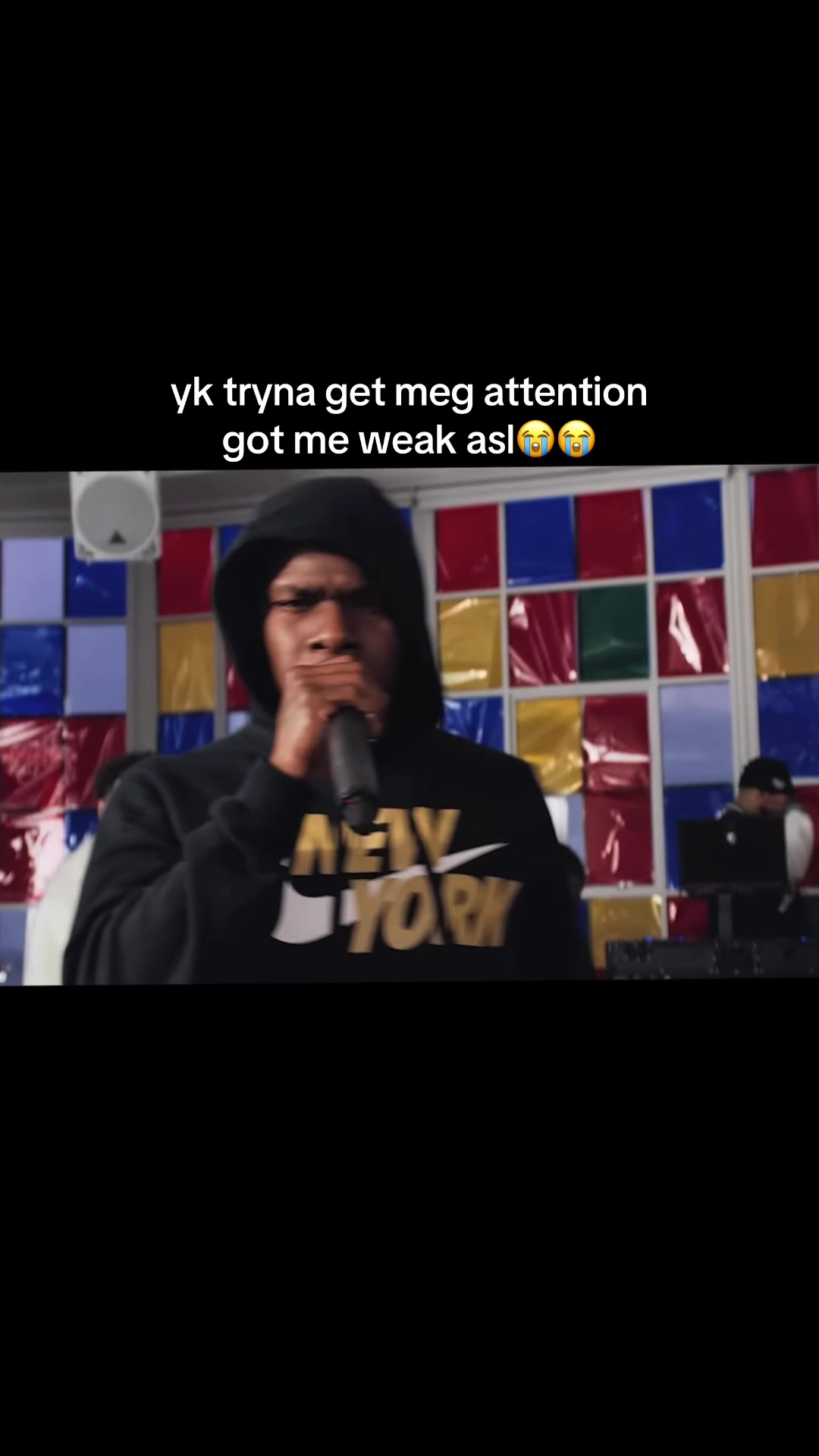 @idkzayman