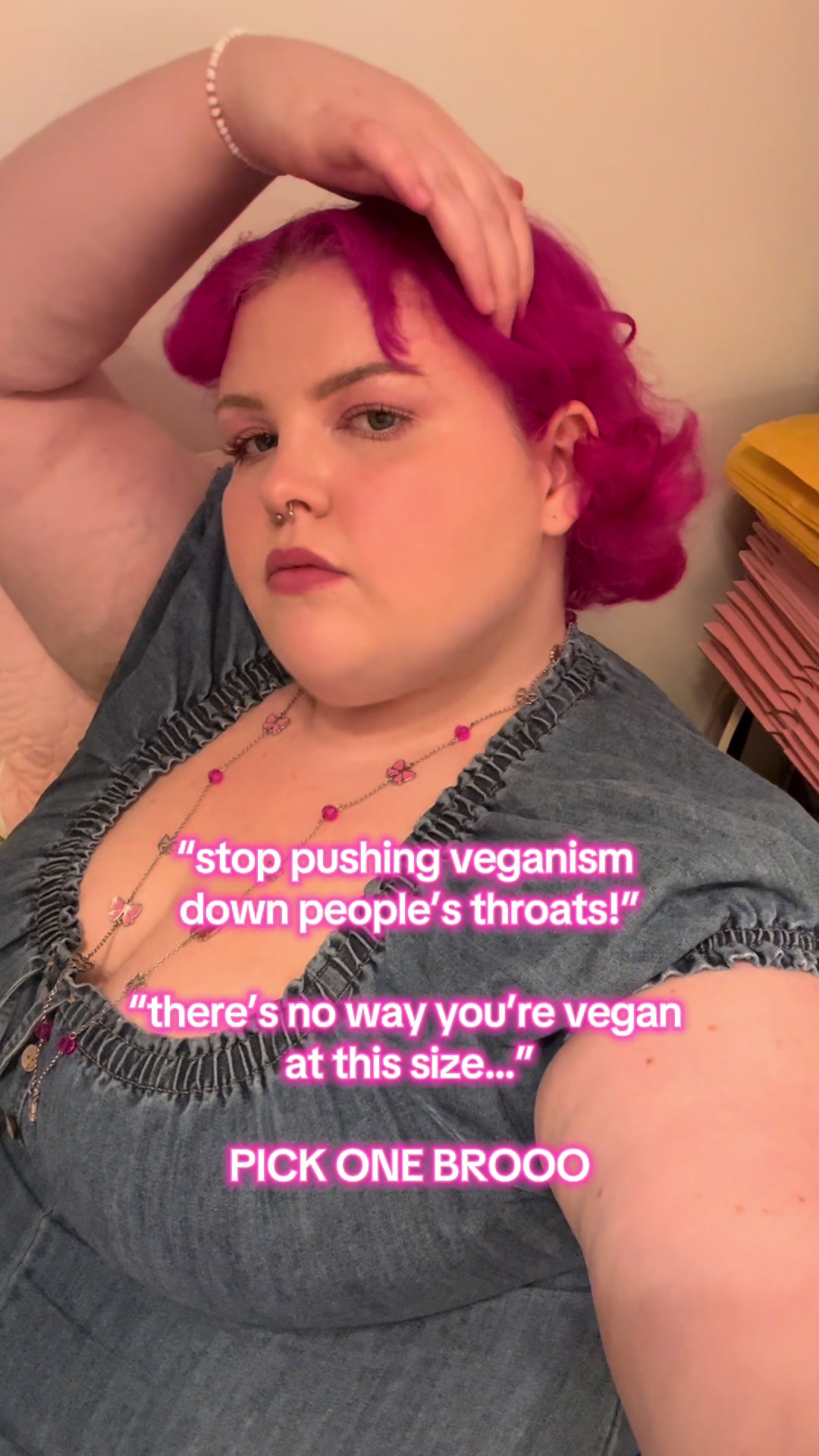 @thatpinkvegan