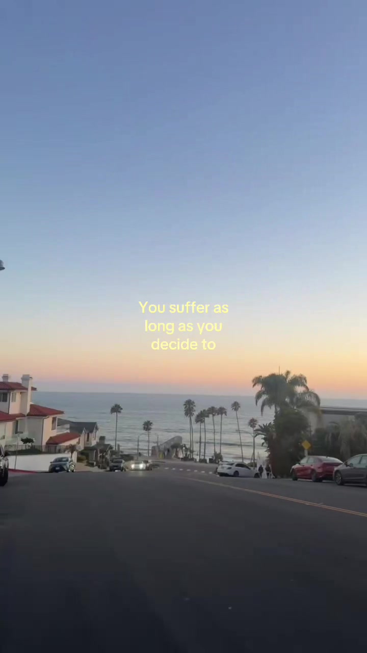 @hi