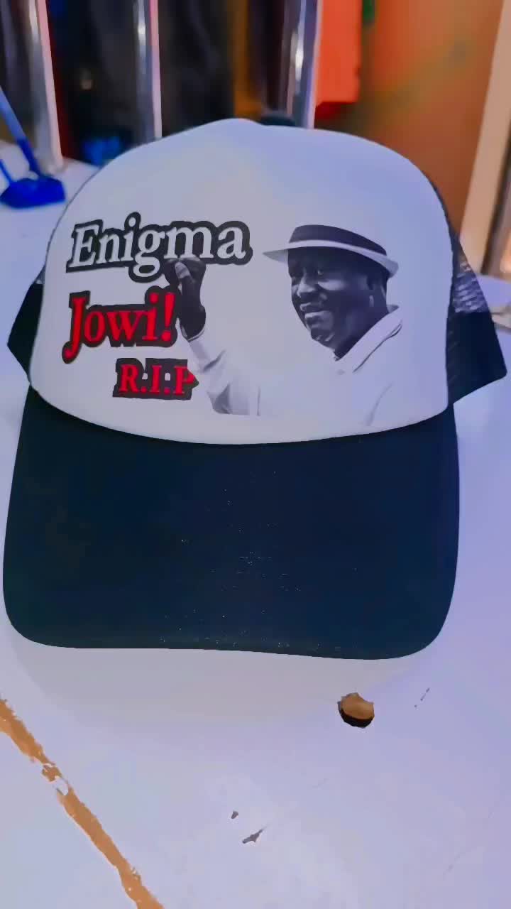 @Smartprint Creations