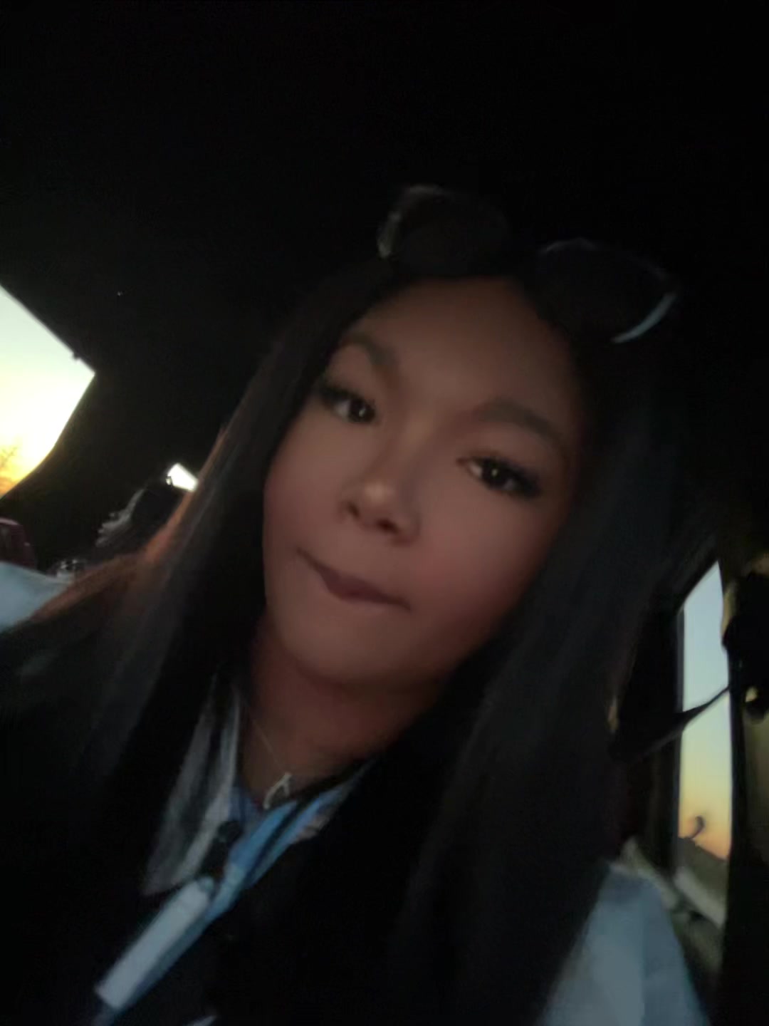 @Ťŕ&iacute;&ntilde;