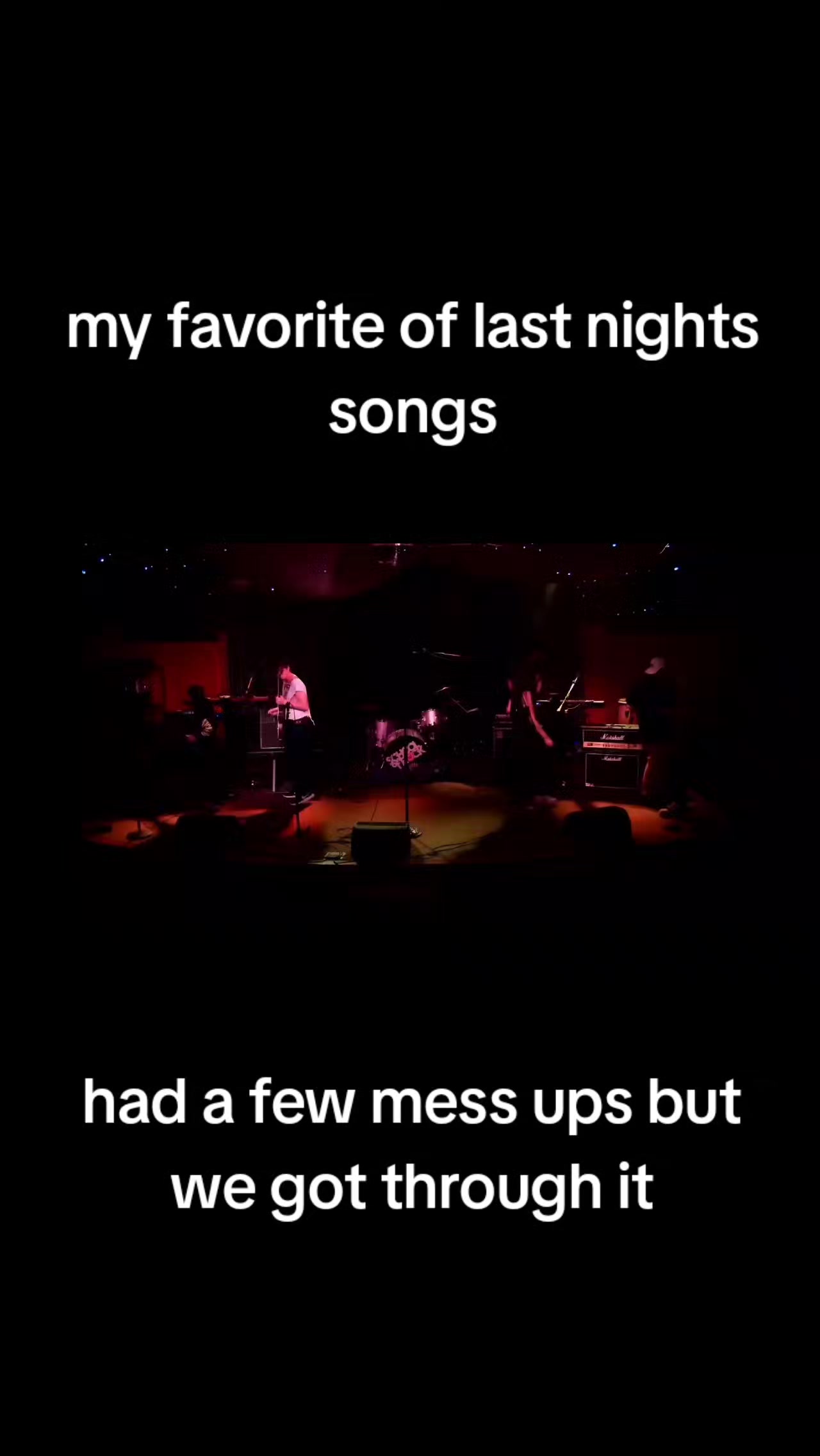 @Gavin Junkins
