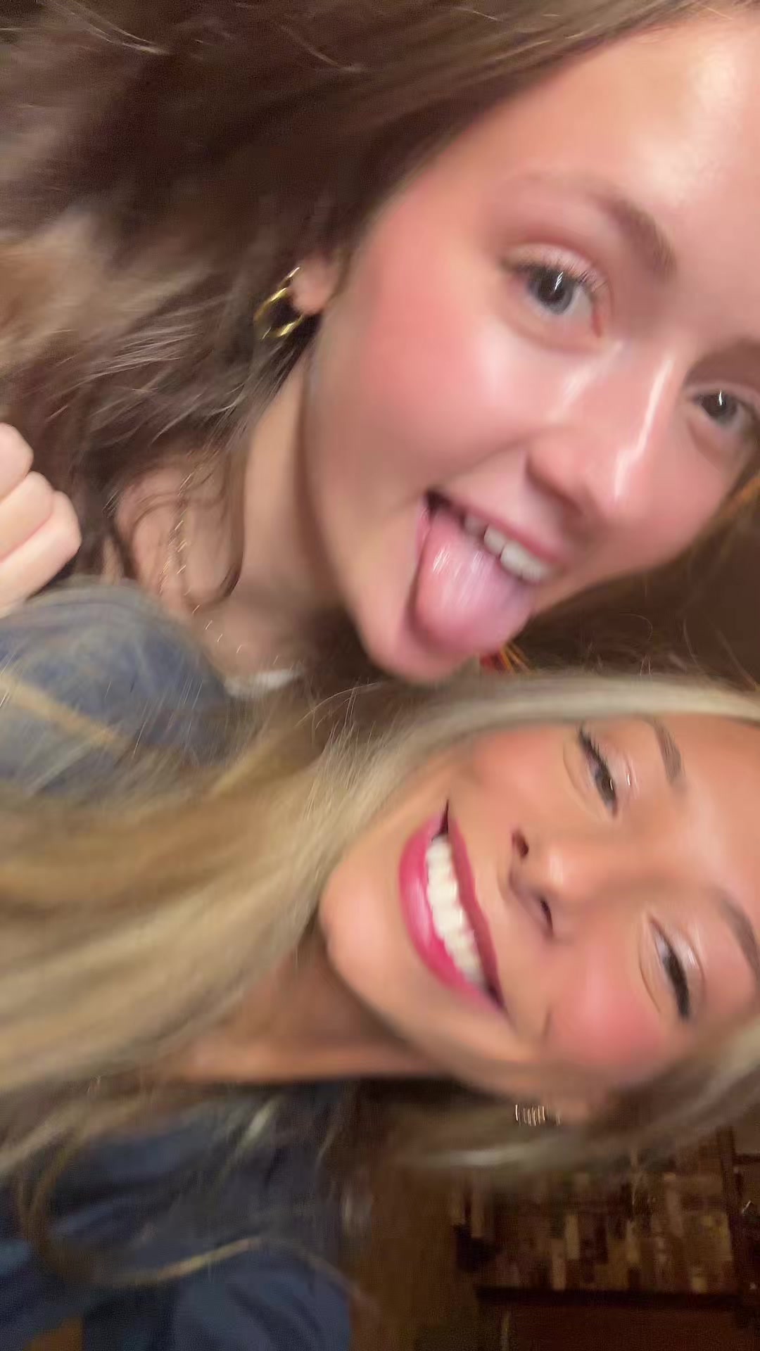 @myahagerr