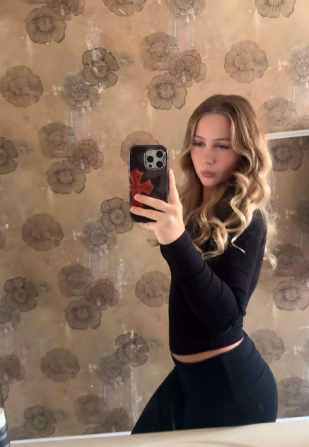 @siriana