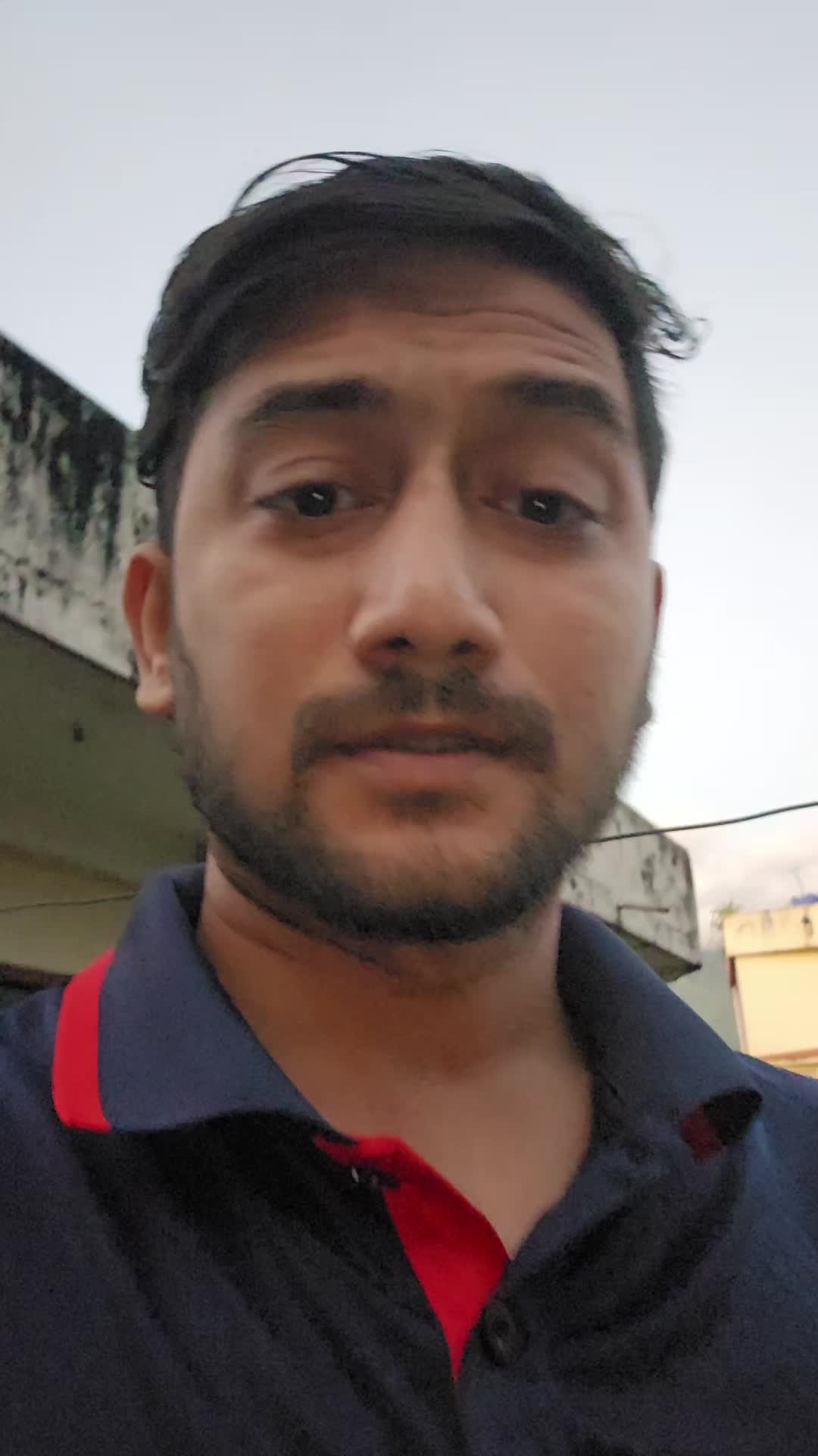 @Abhi Official 🔥