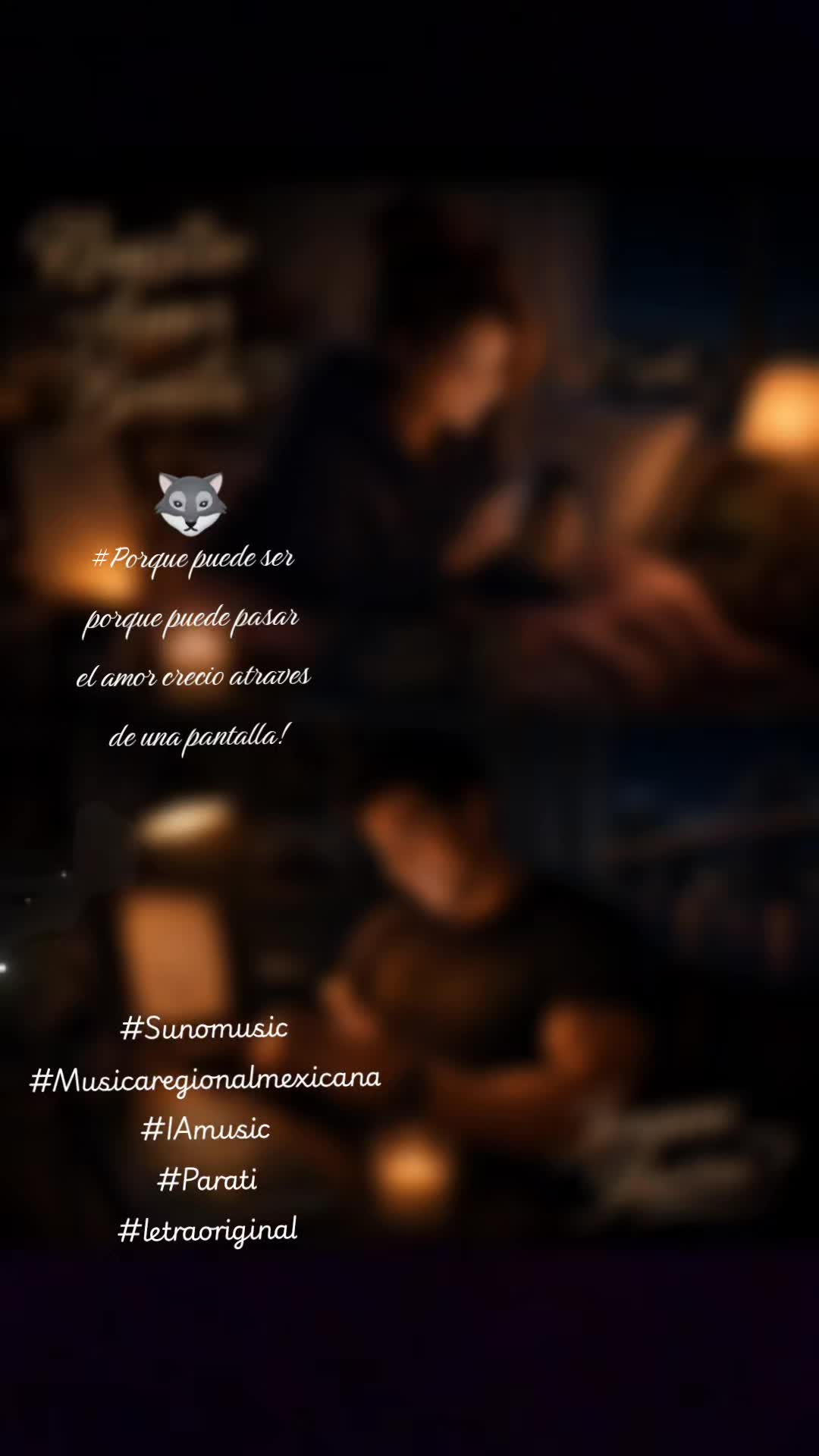 @🌹𝐈𝐕𝐎𝐍𝐍𝐄🌹🐺👑🕊
