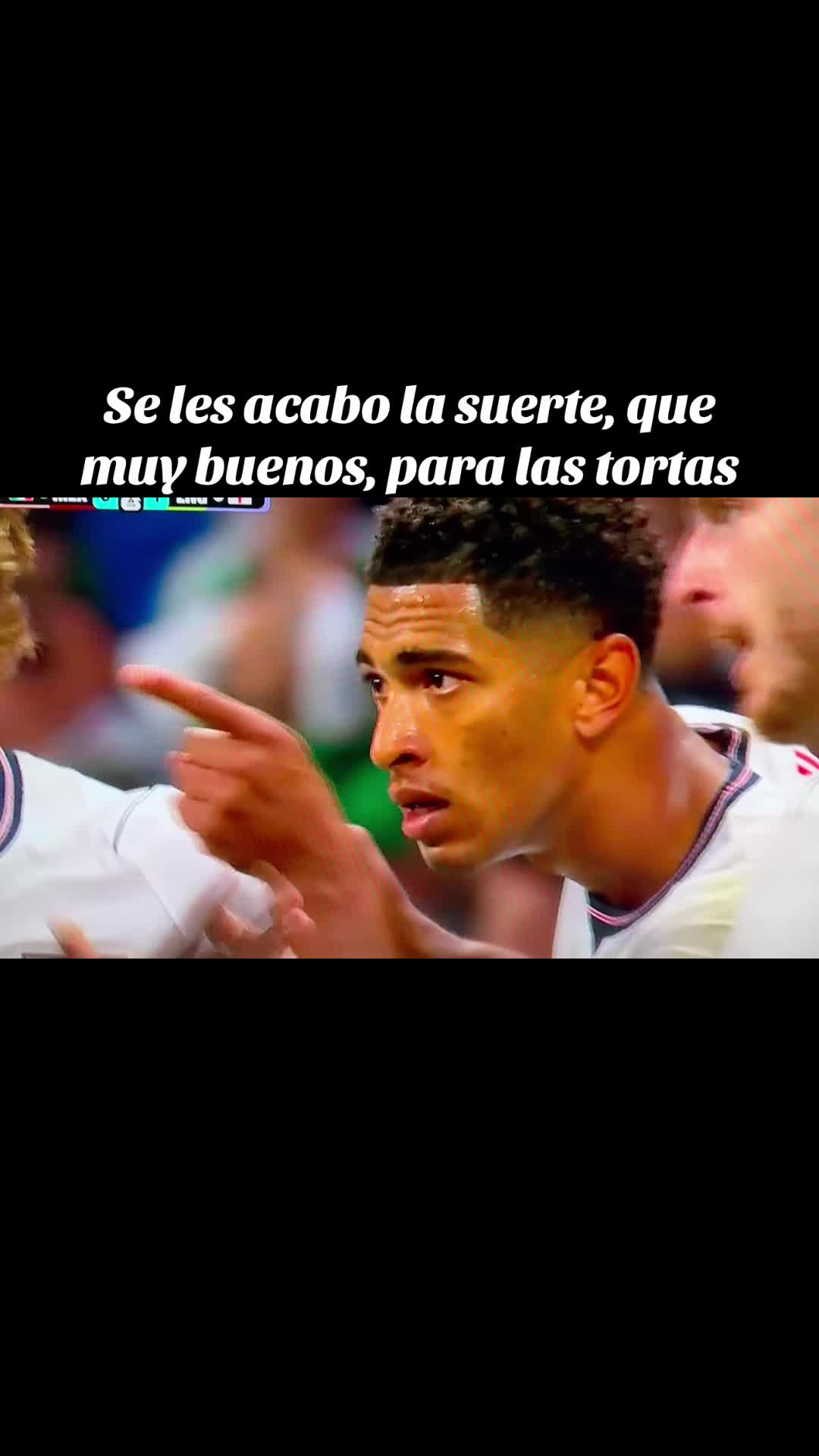 @Mundo2Universo