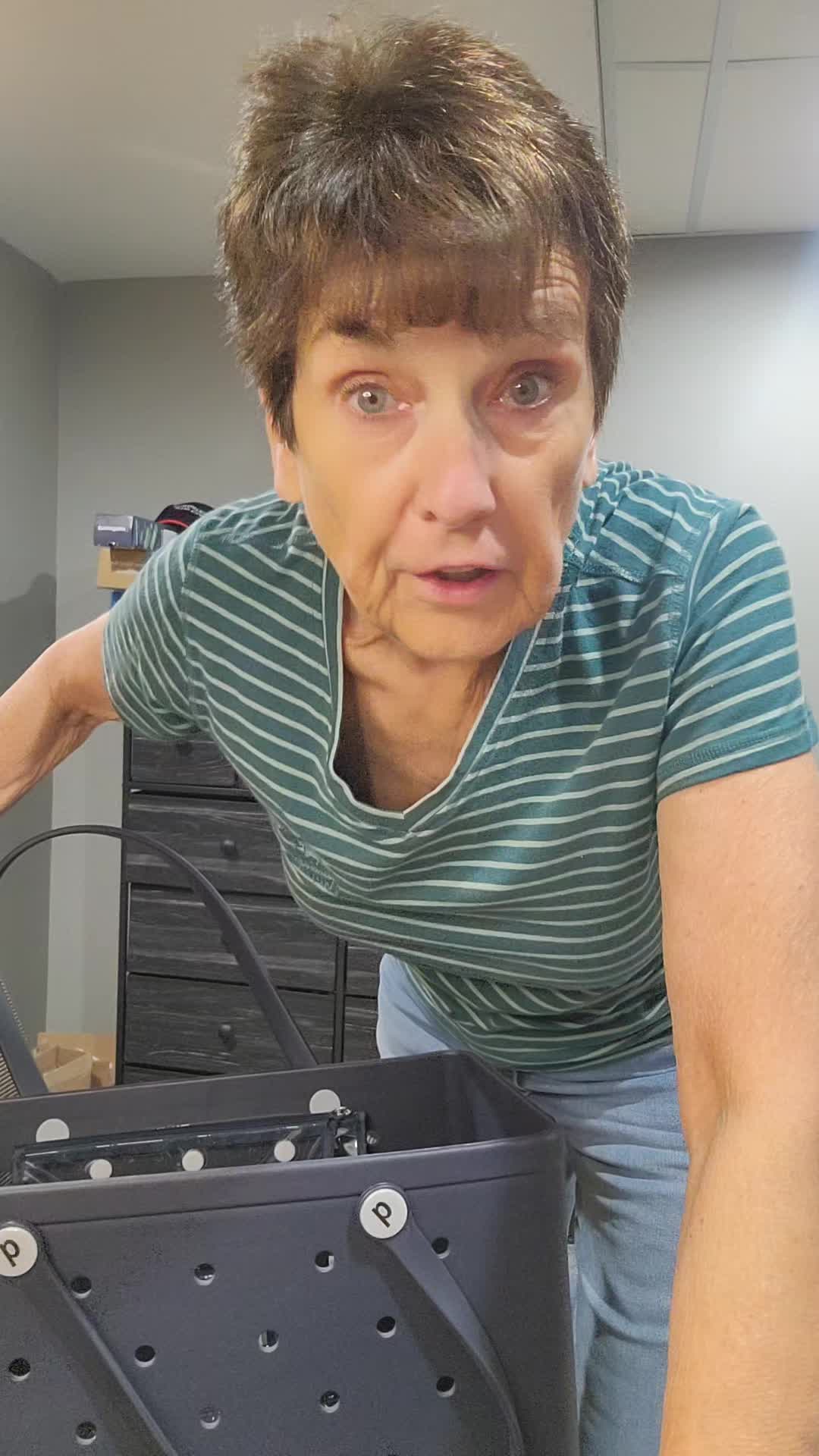 @Joemama