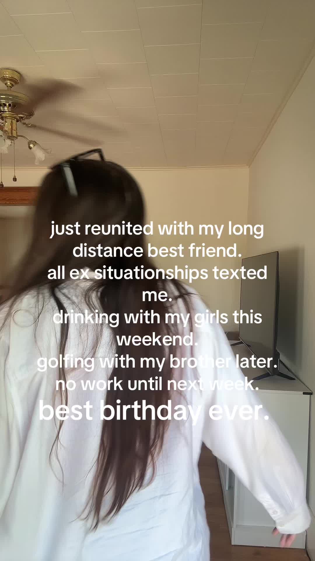 @ur mother