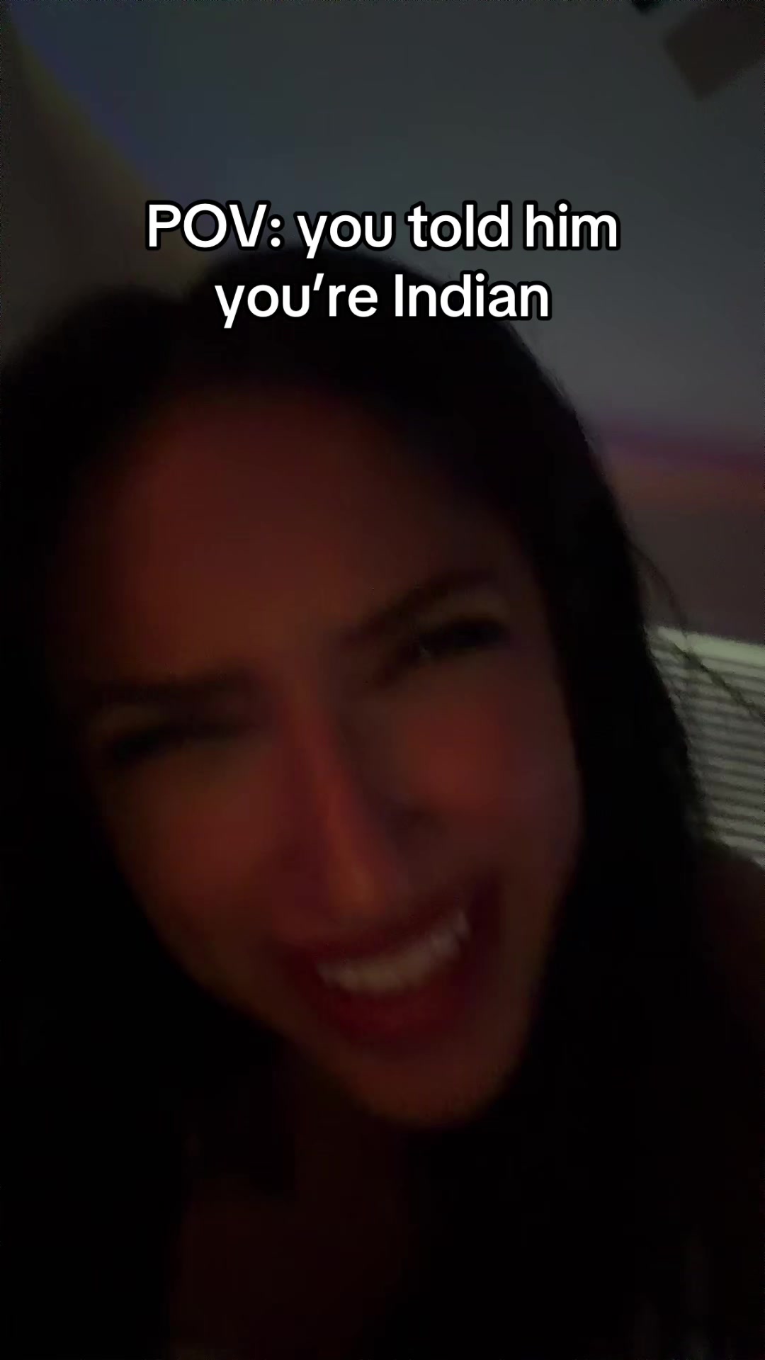 @Nuv