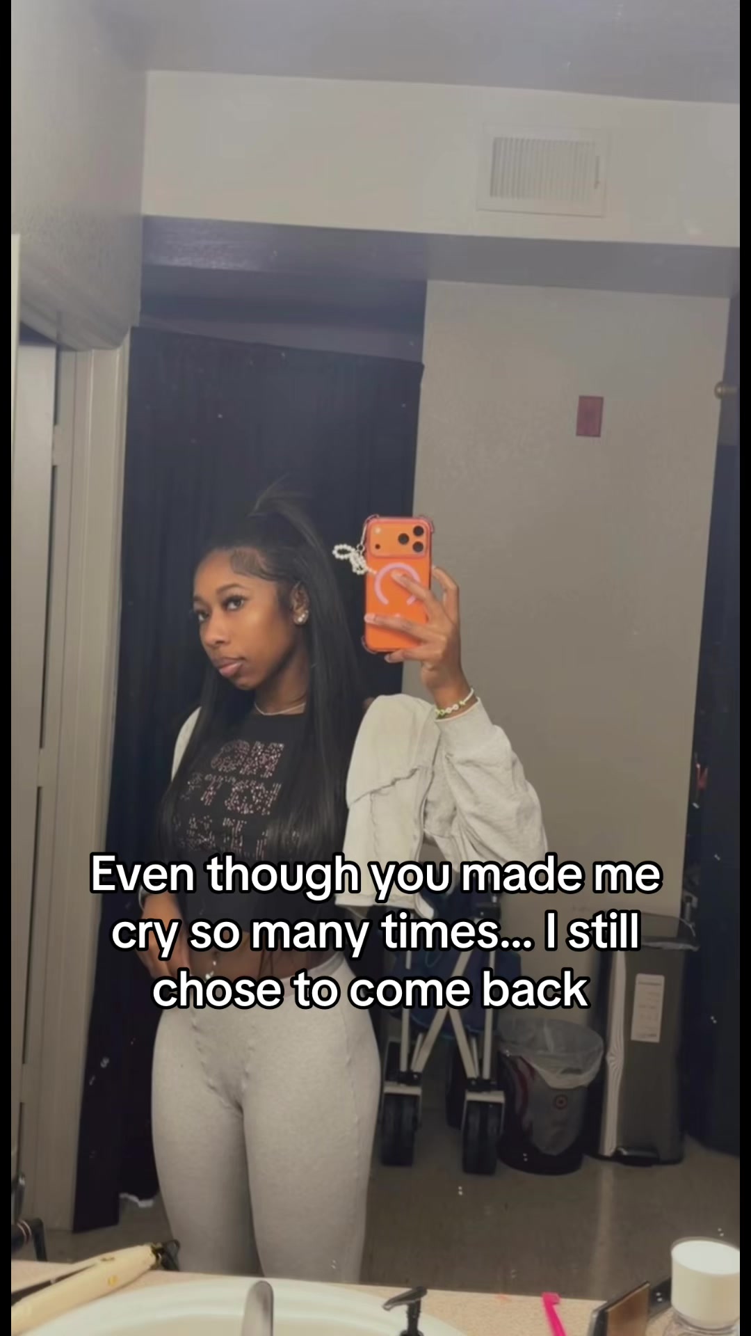 @niysupremacy101