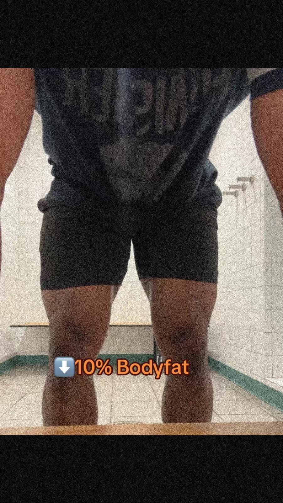 @DreWay_Fitness