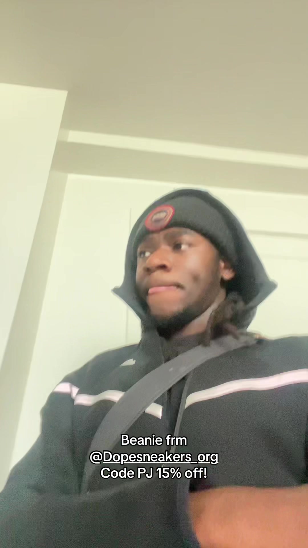 @PJ