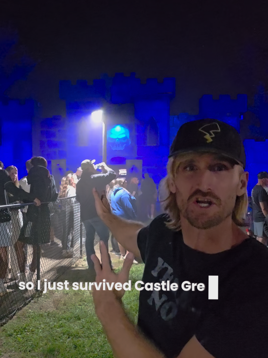 @Not Logan Paul