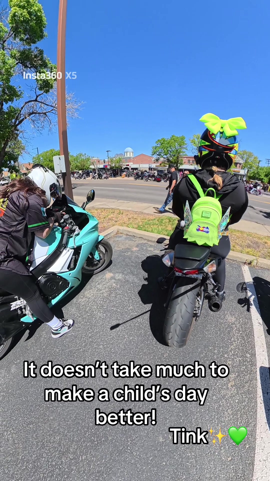 @tink_gsxr600