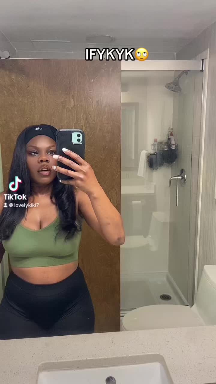 @Lovely Kiki
