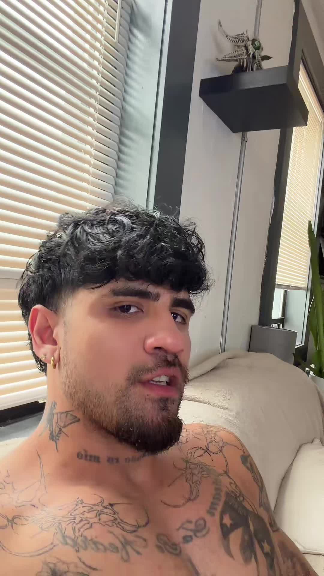@yayo