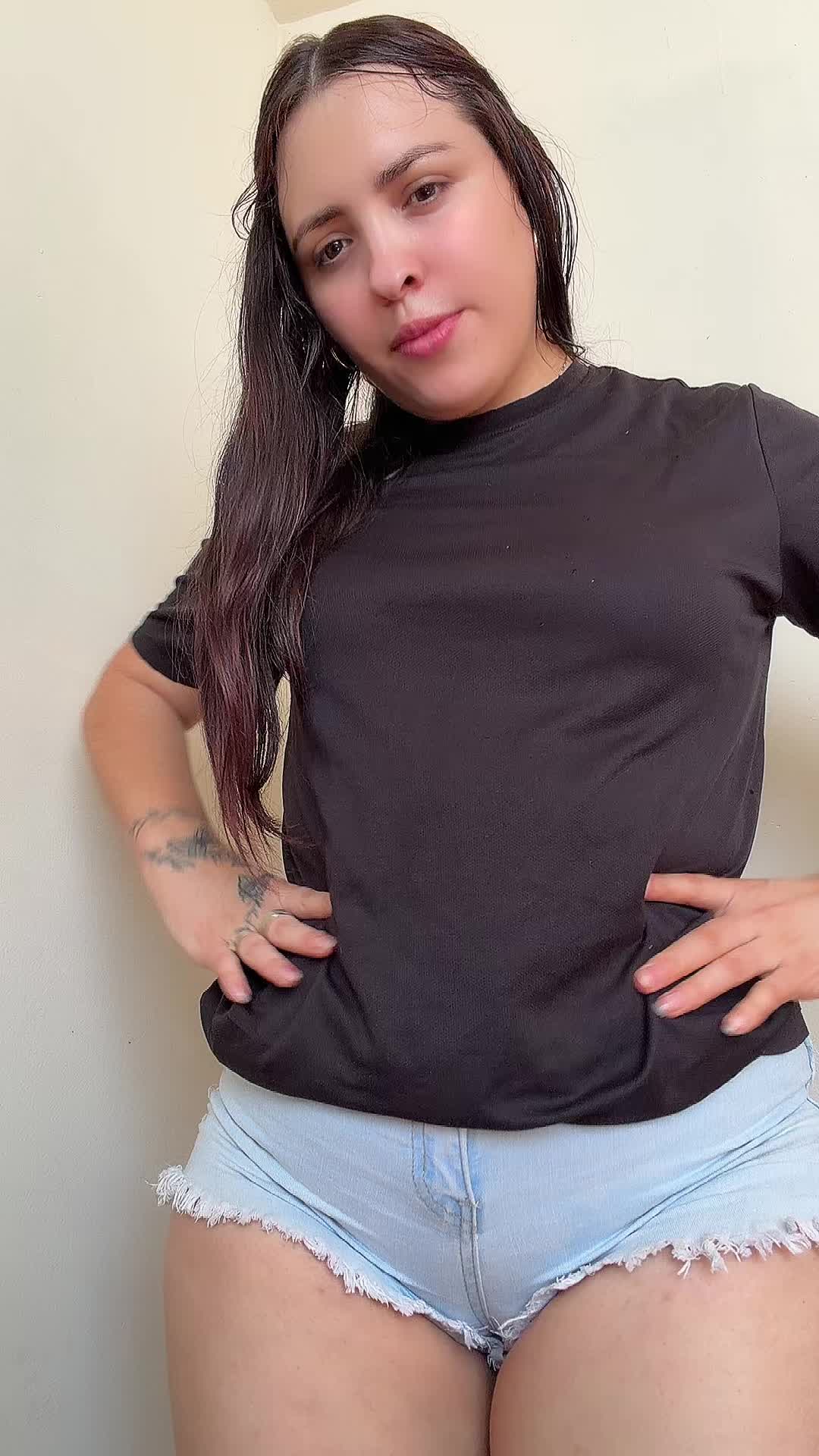 @yessimijango_