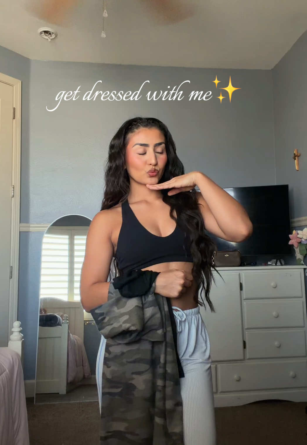 @nat🫧