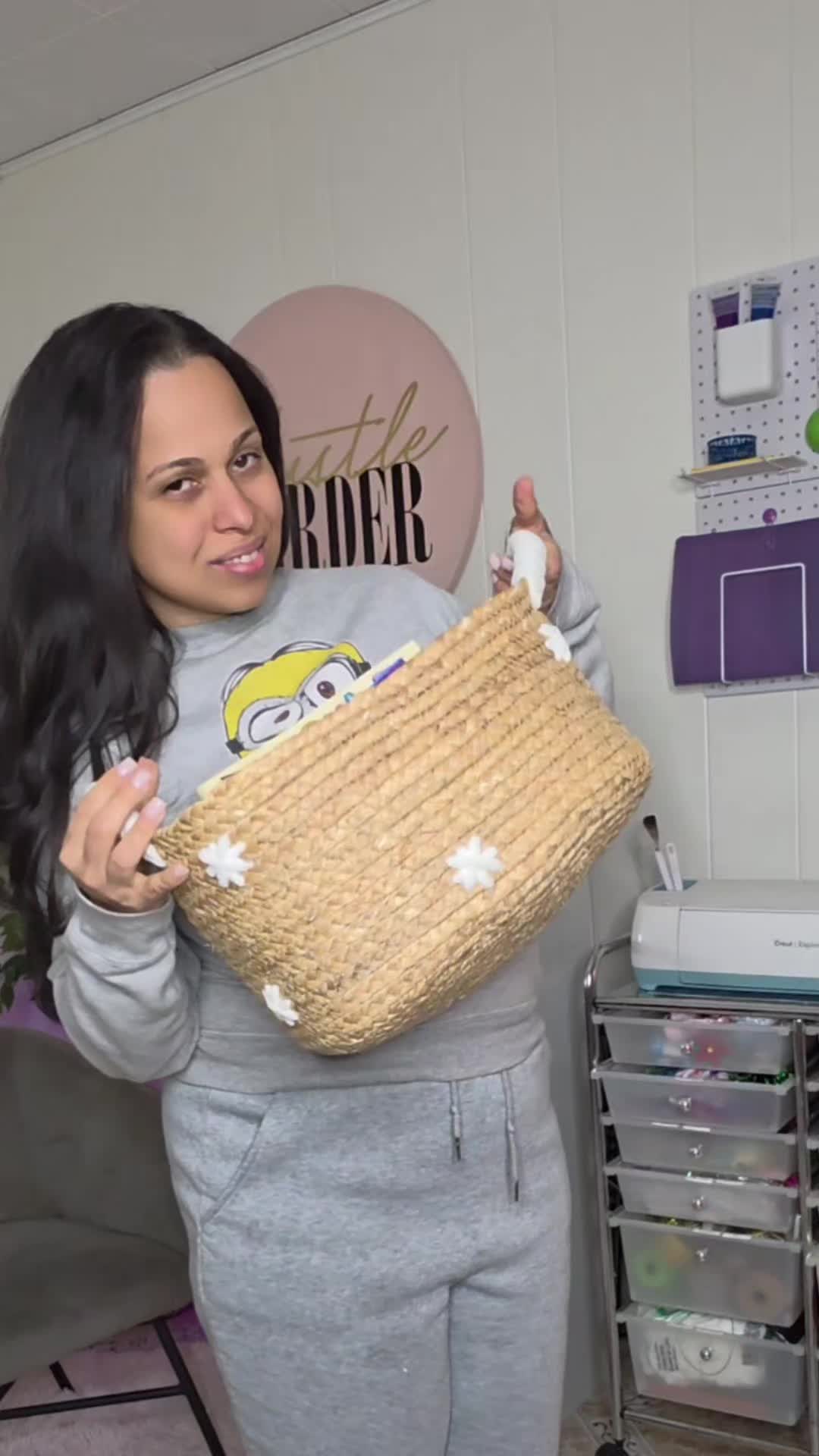 @Caro