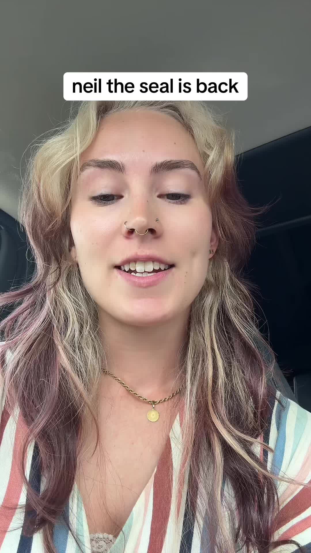 @kayla jade👽