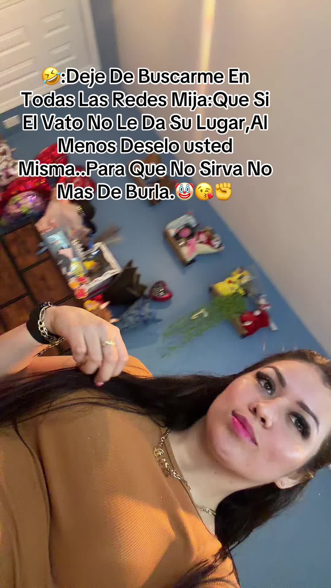 @Julii__S