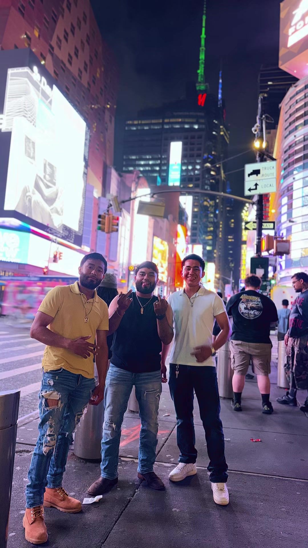 @🧿🍀🧃🧔🏻♂️🇬🇹🇺🇸