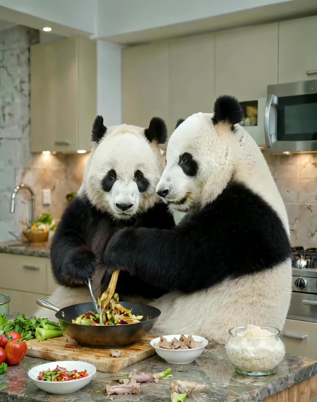 @lovepandas05