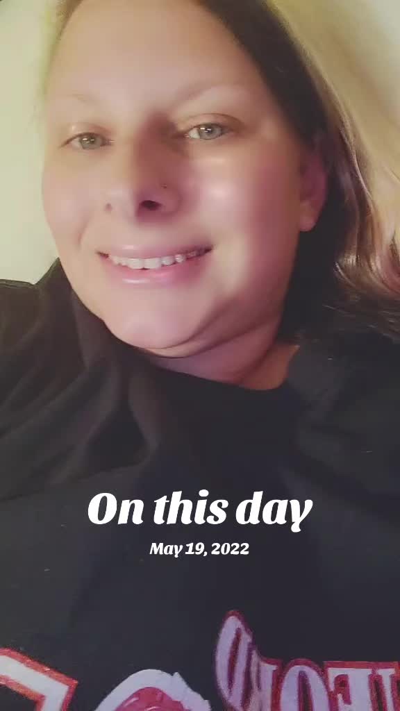 @crazyohiogirltiff1991