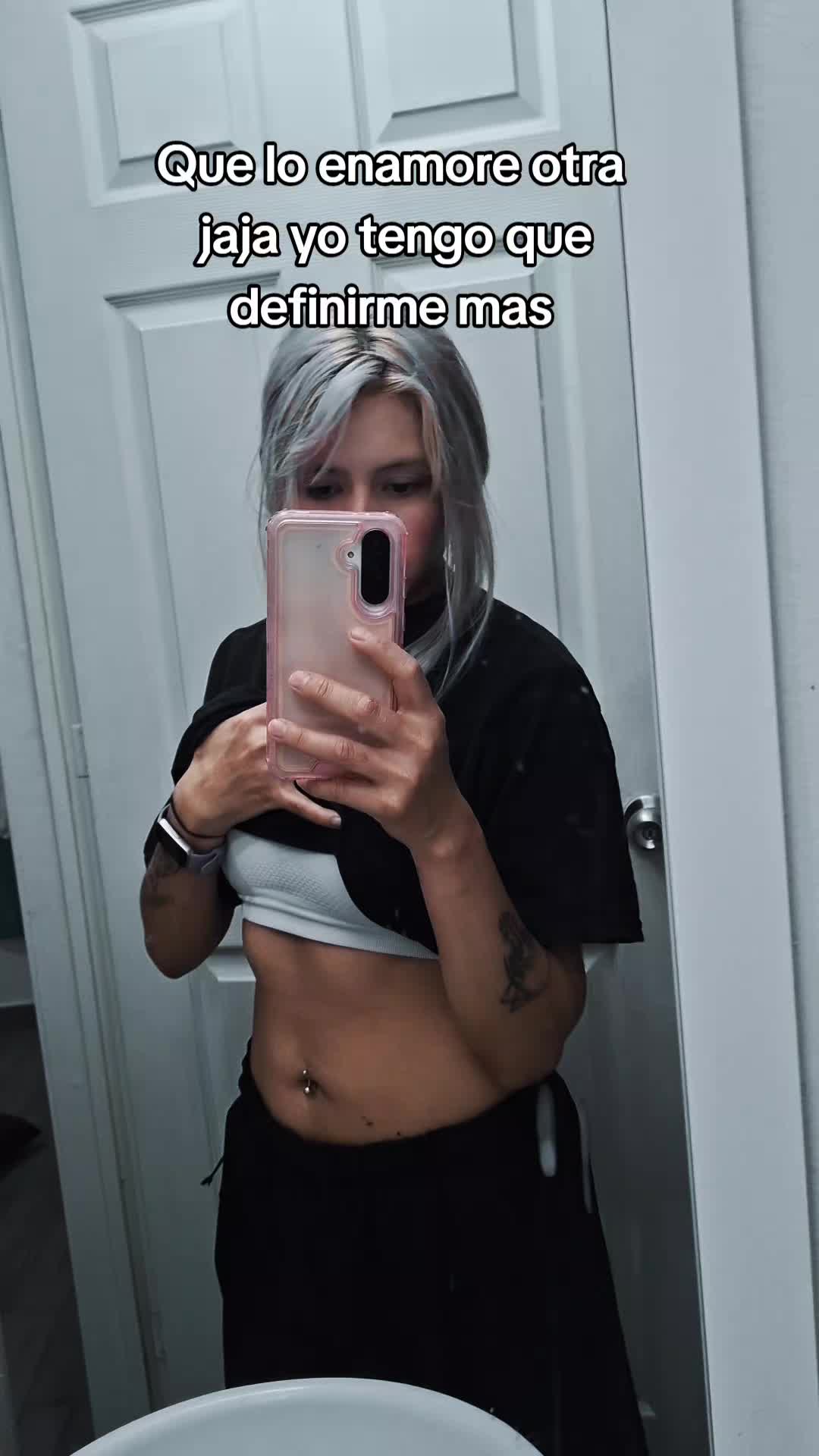 @Adai Ramirez Gomez