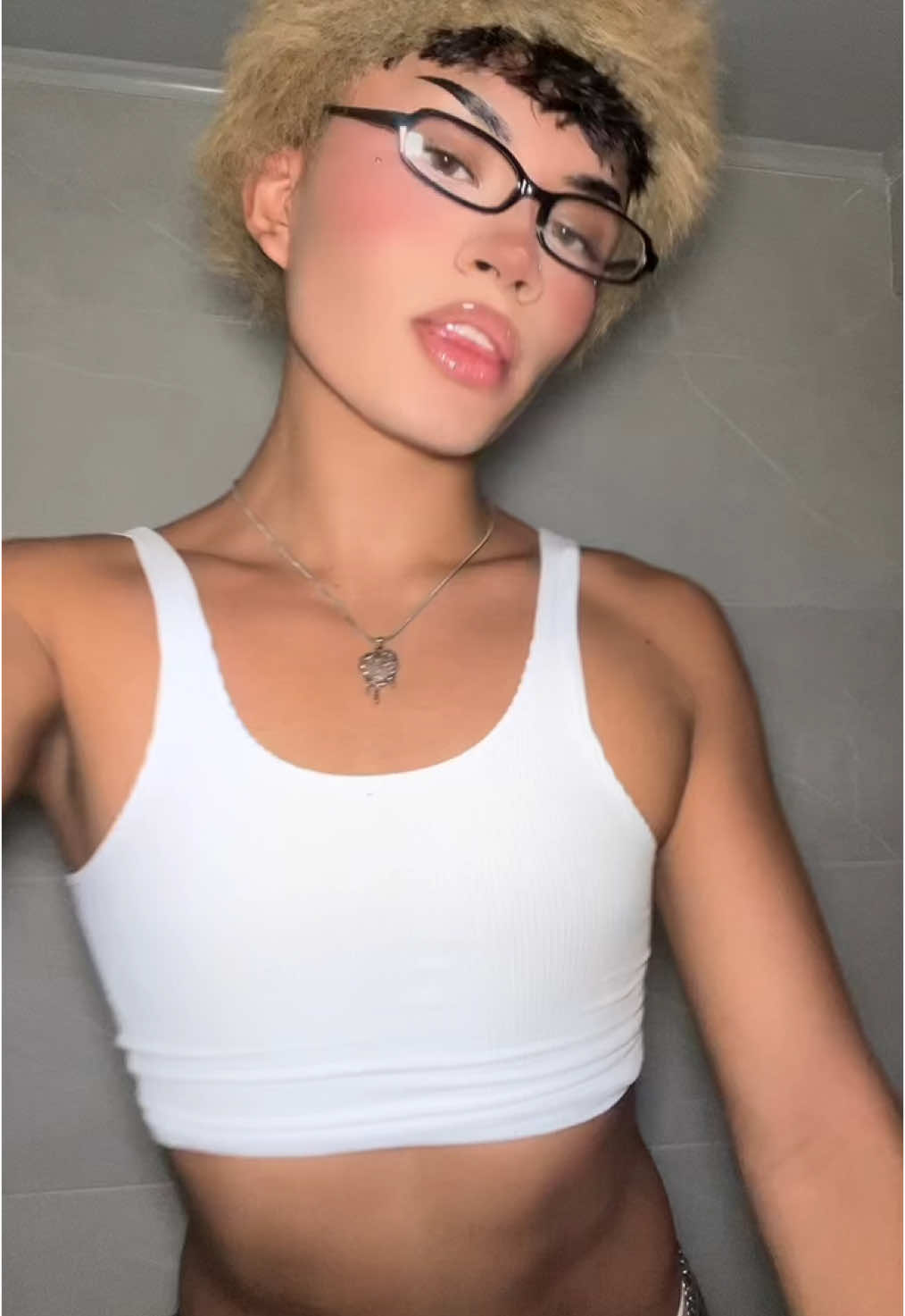 @juandi echeverri