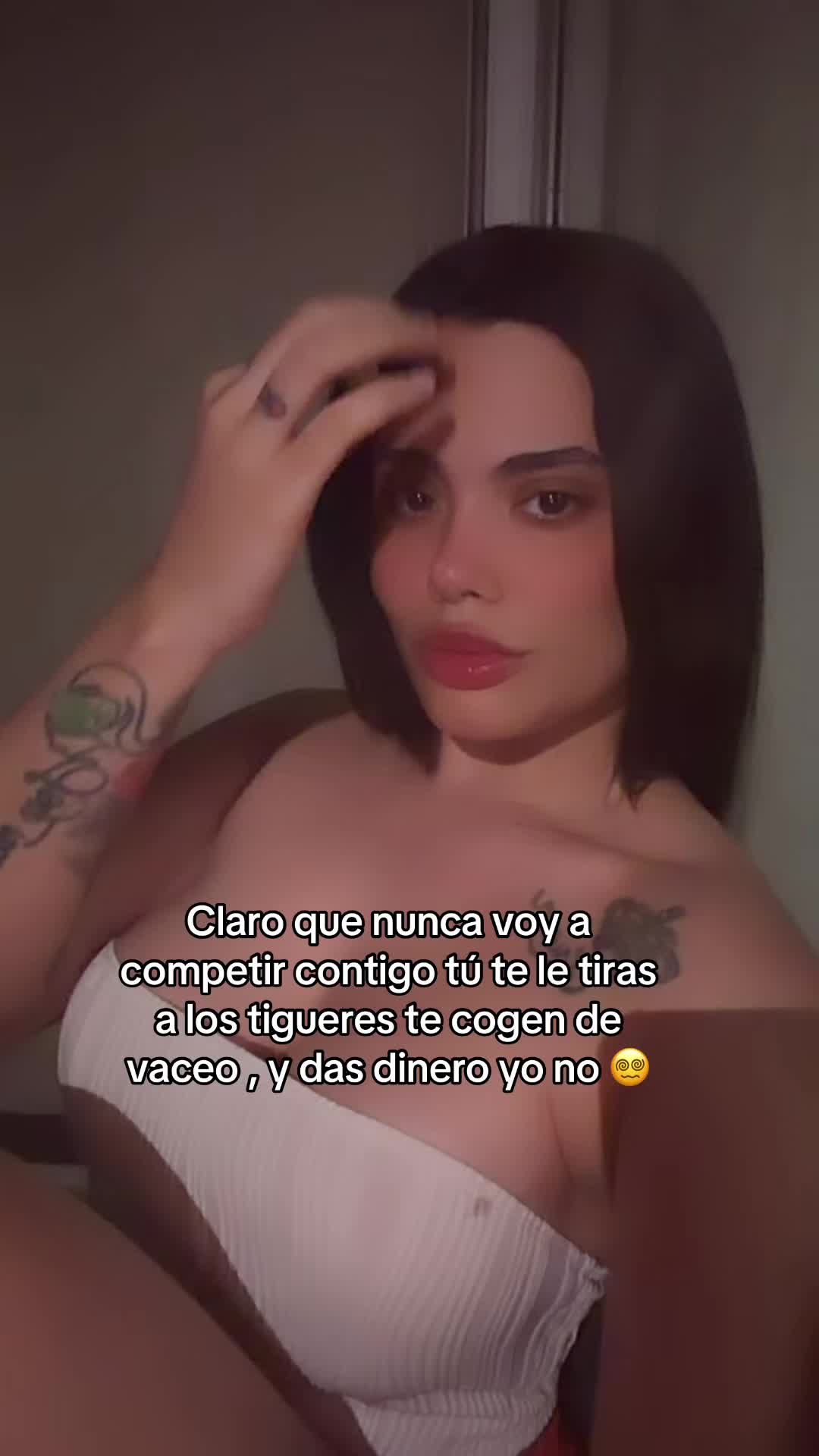 @johamsy.reyes