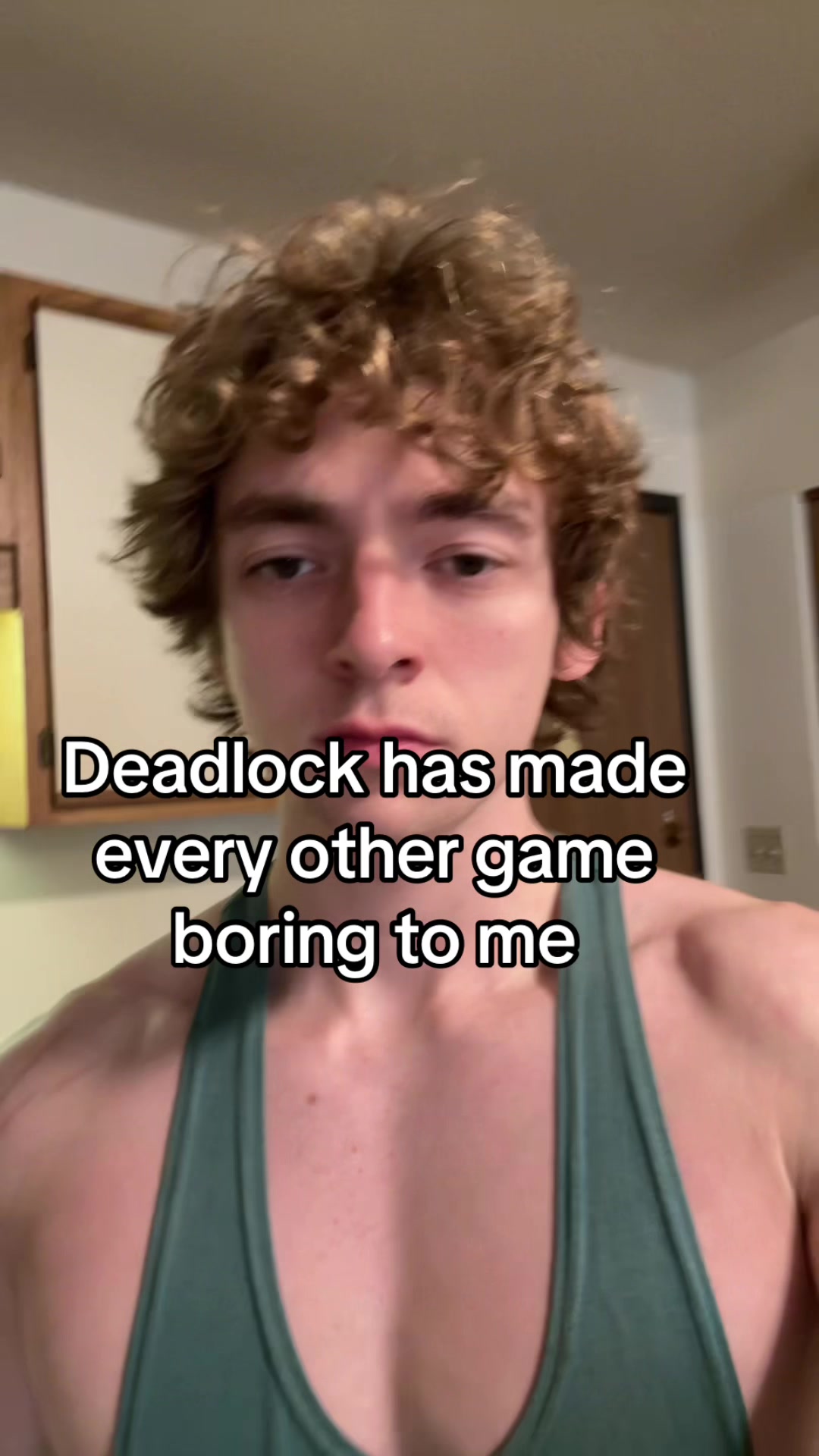 @Swagalicious_Curtis