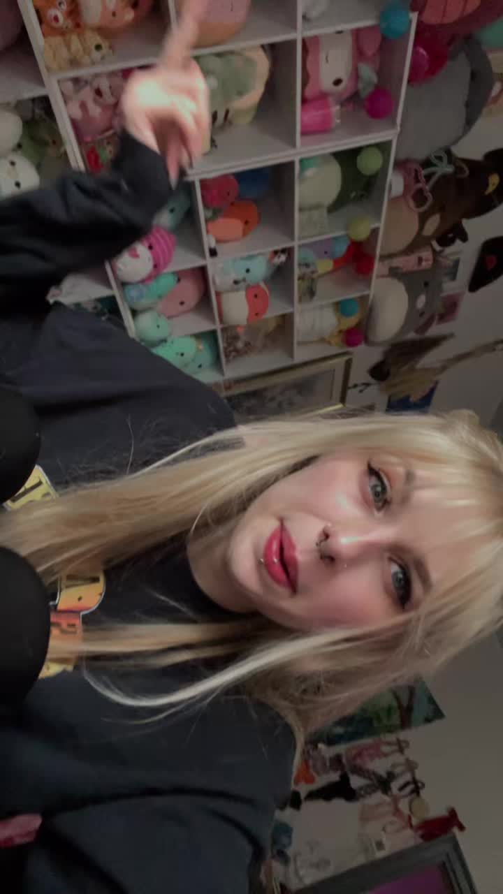 @˚♡。⋆ ༘˚✴︎ 𝓂𝒶𝓎 ✴︎˚ ༘ ⋆。♡˚