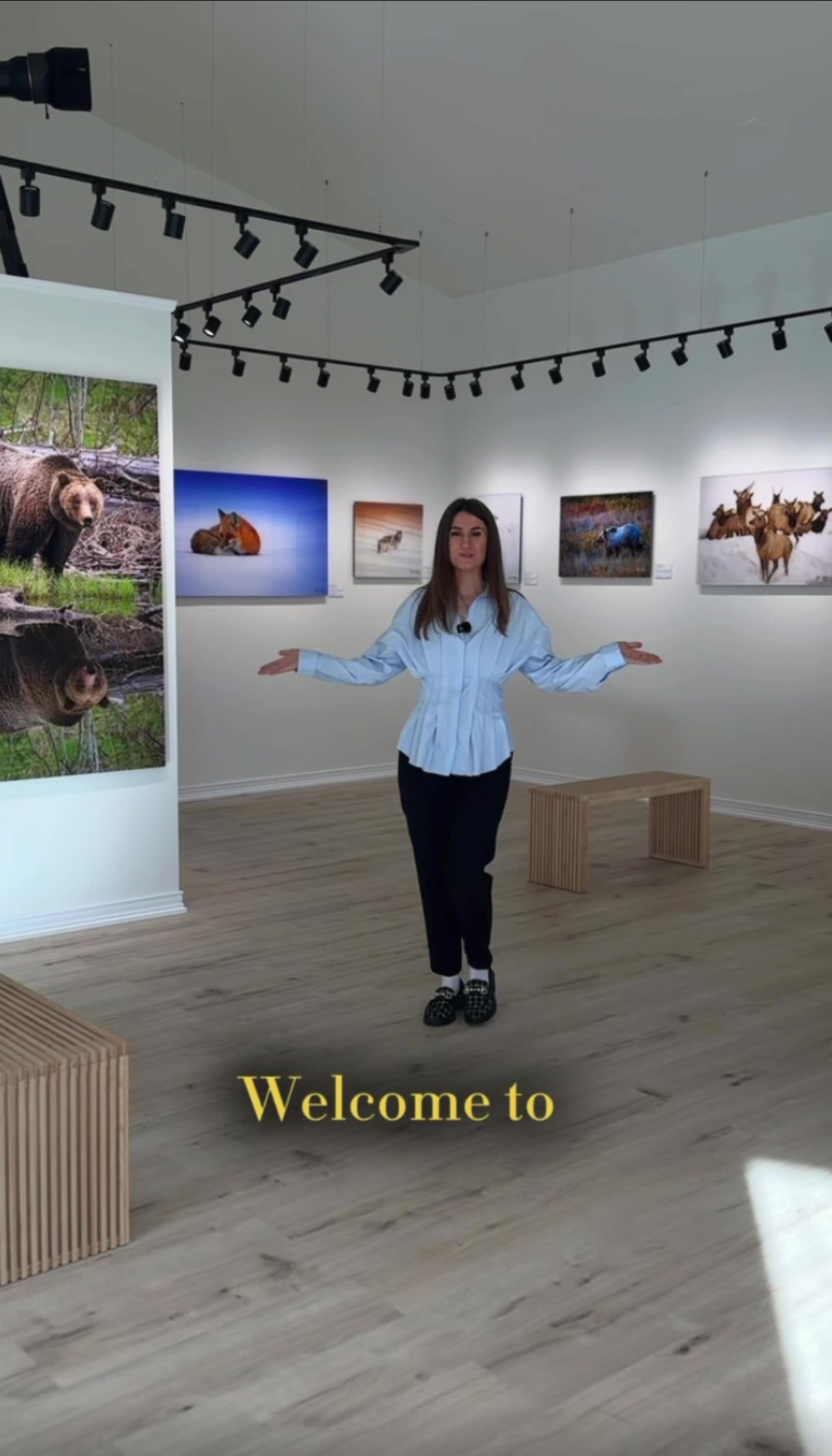 @Gallery Teton Reverra