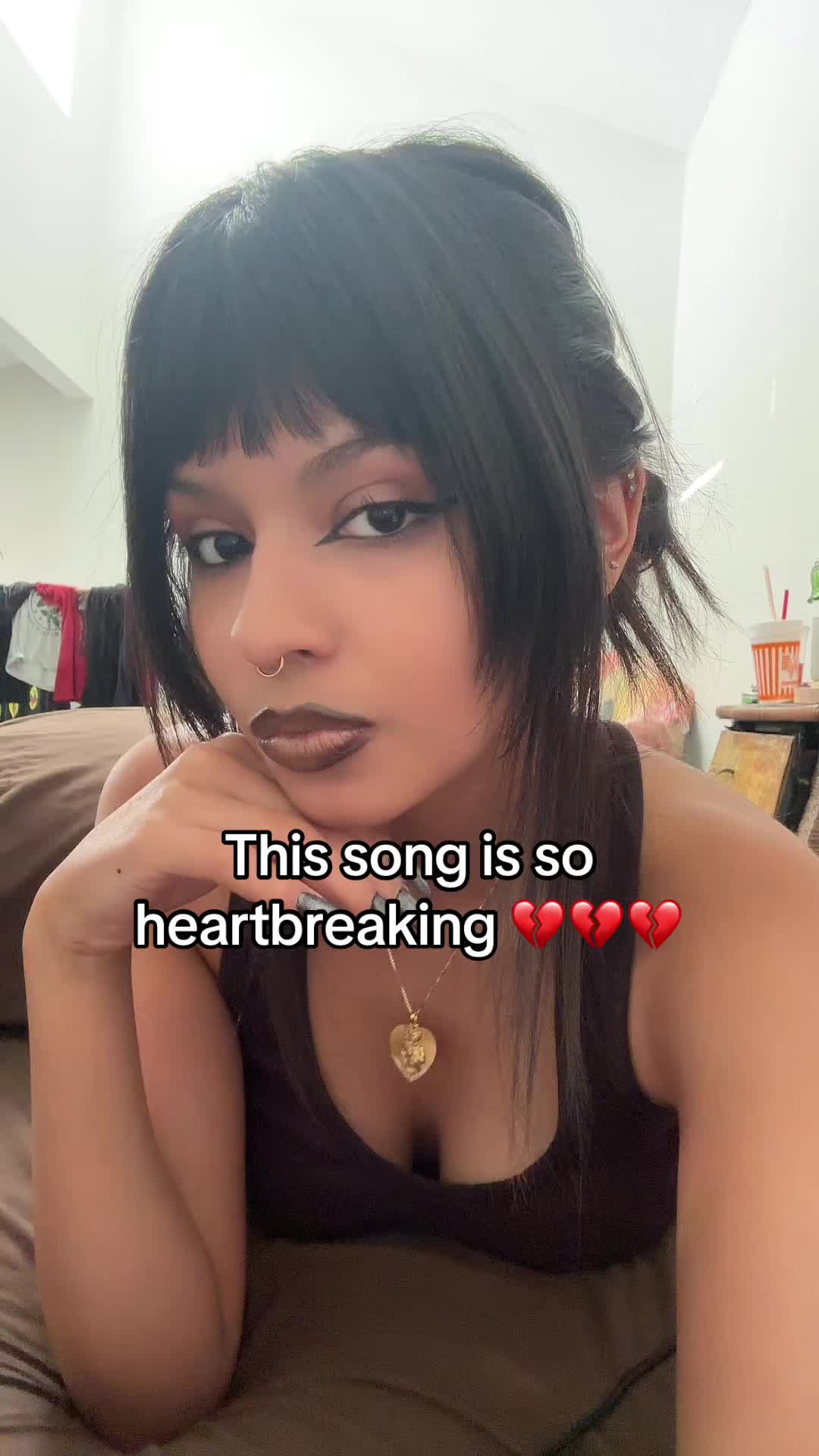 @m0nk3yc0re