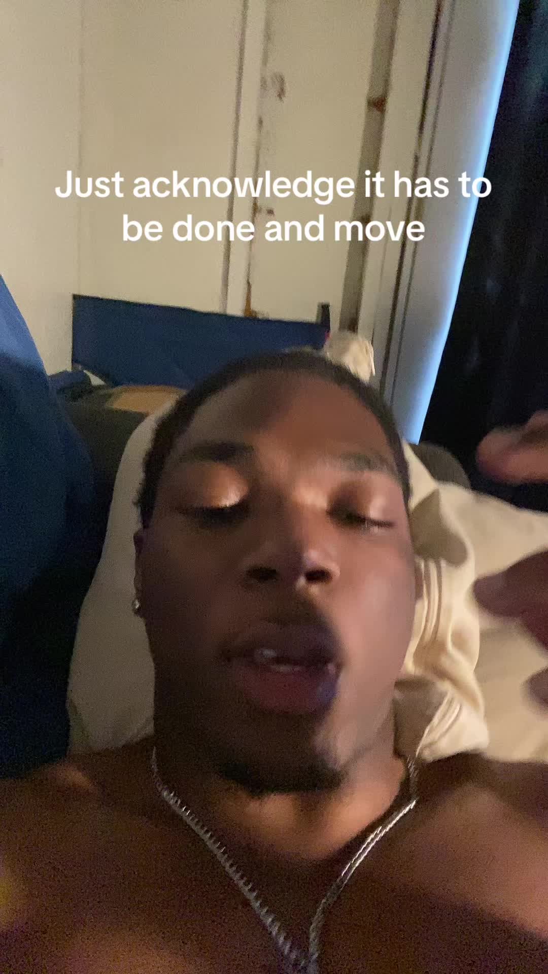@kx._iii