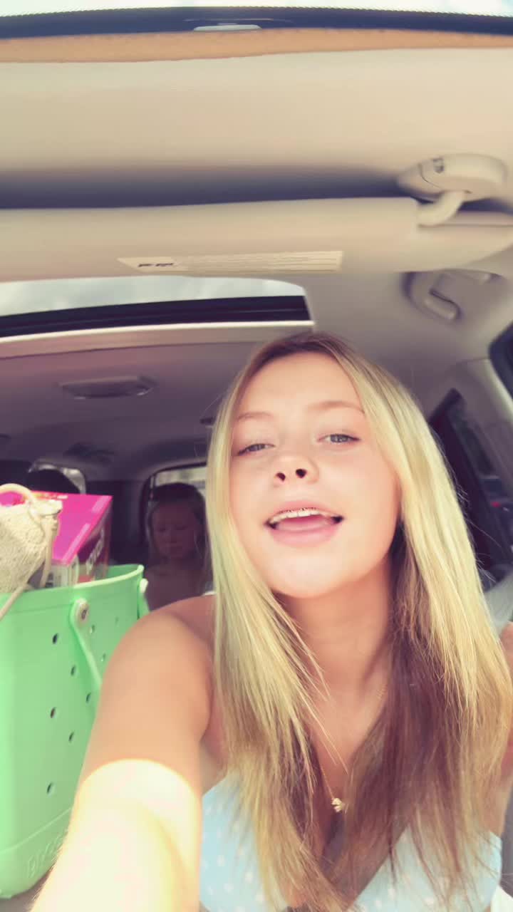 @Lindlee❣️