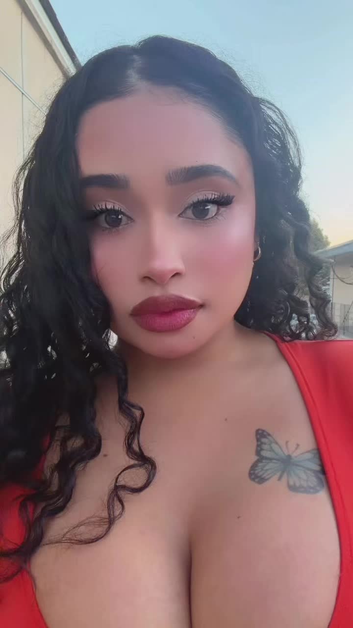 @Meliduran13