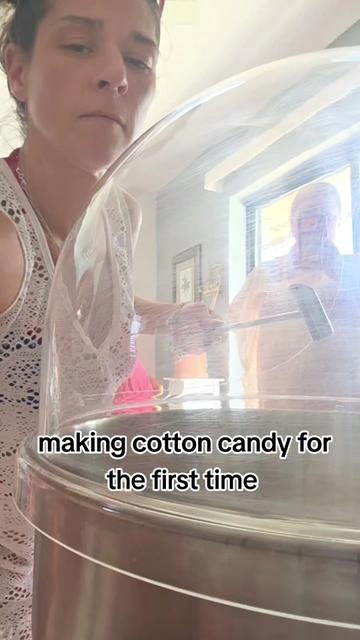@dddmichelle