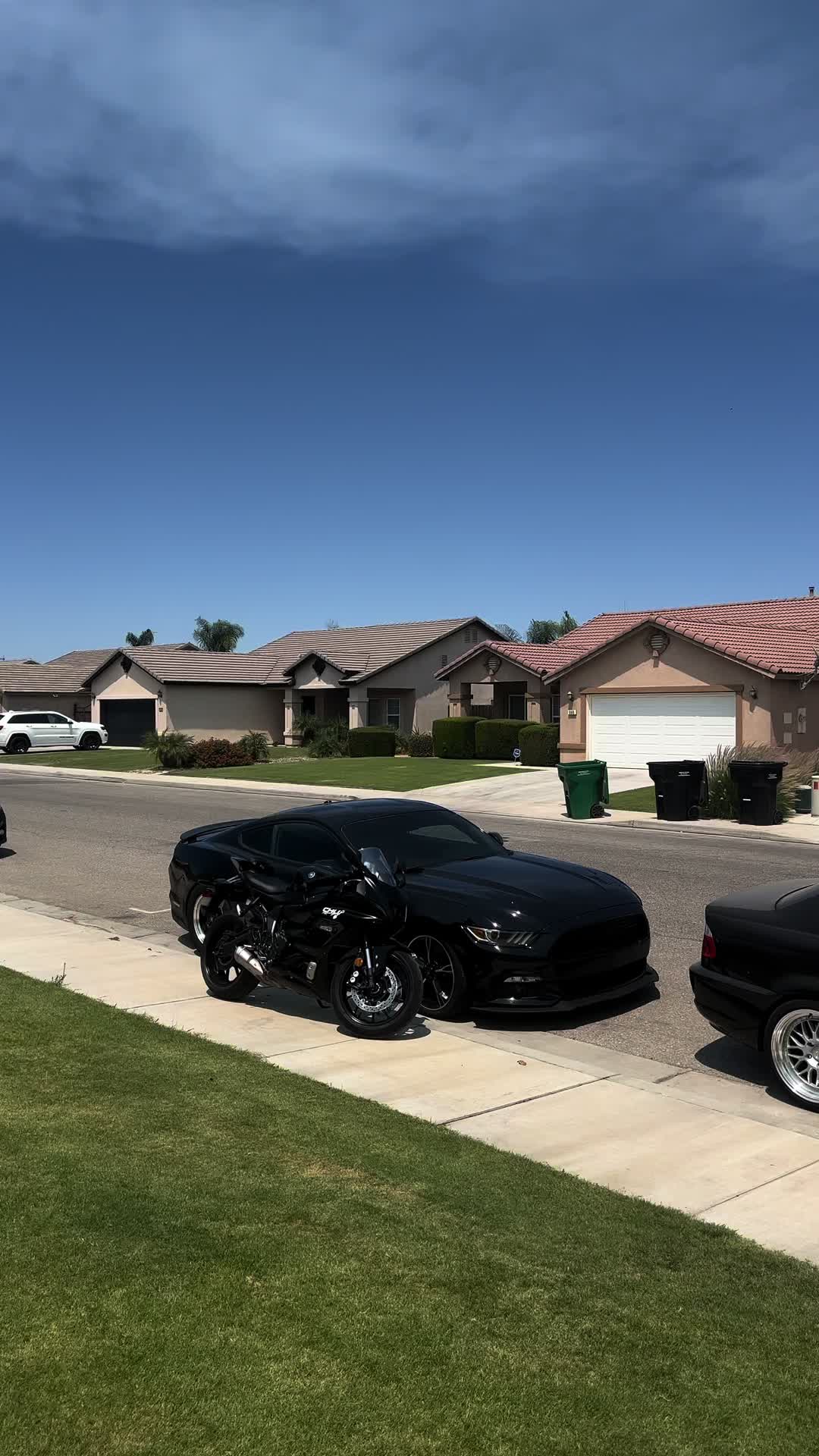 @2stockgt