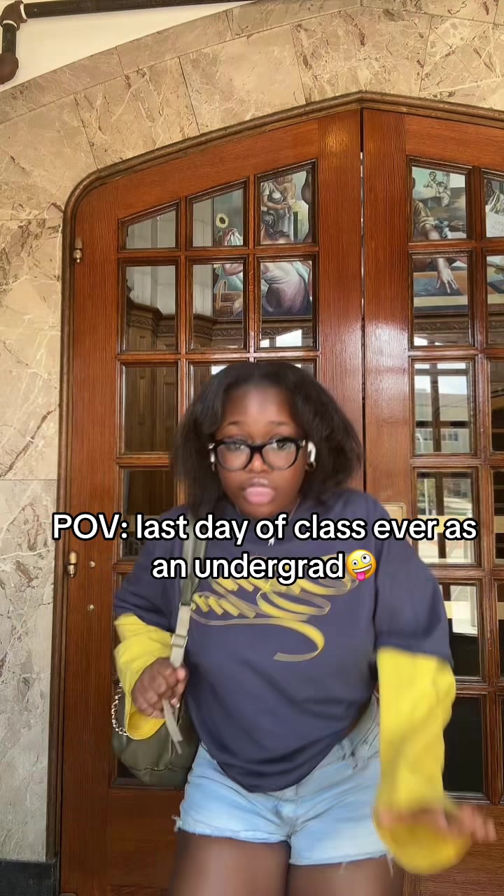 @Kanyinsola🤍