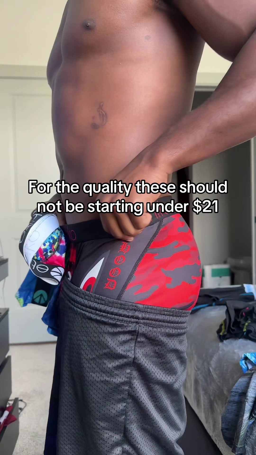 @Ripple Finds | Boxers Gems