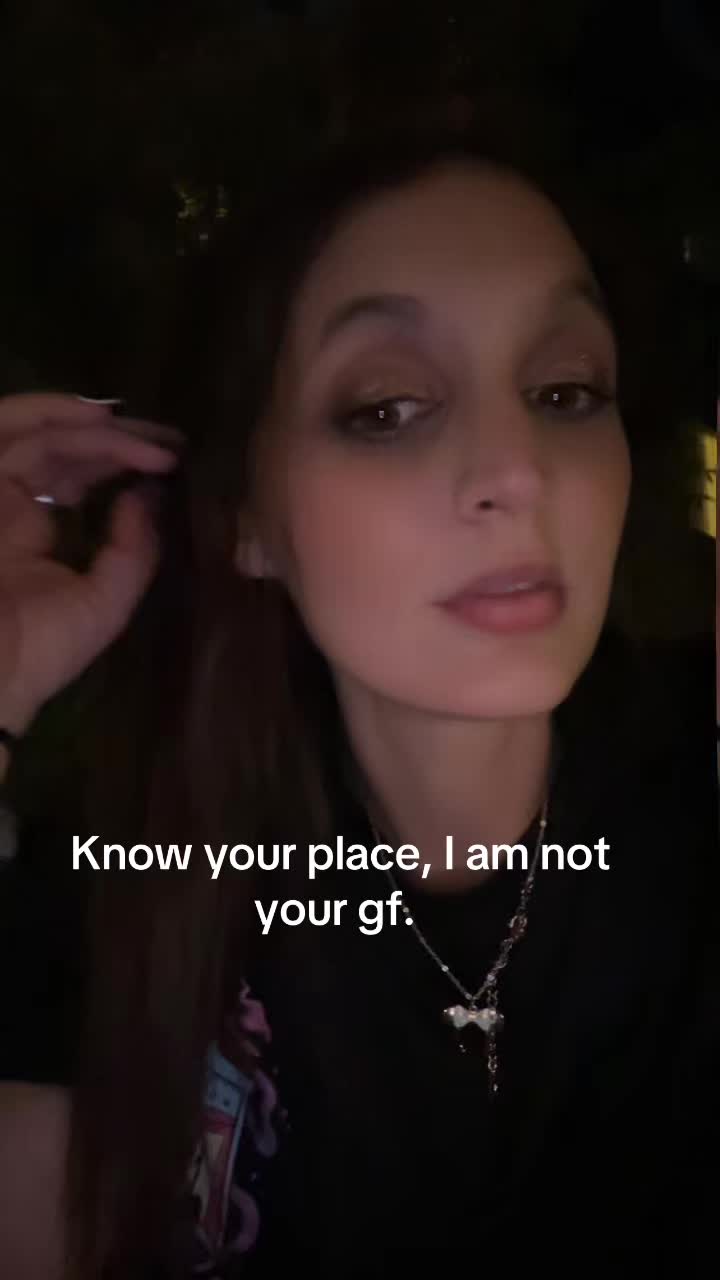 @Lil shadow 🥀🖤💋🖕🏻